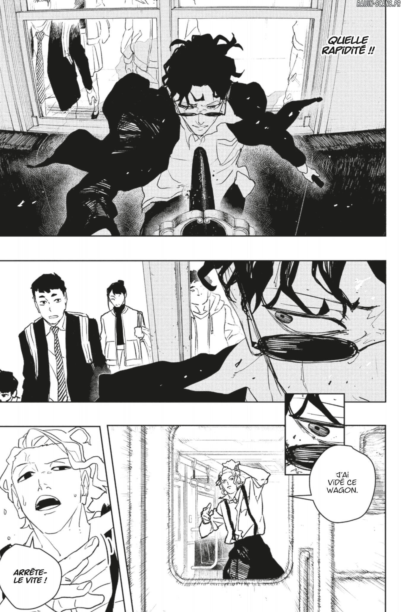 Chapter Image 334