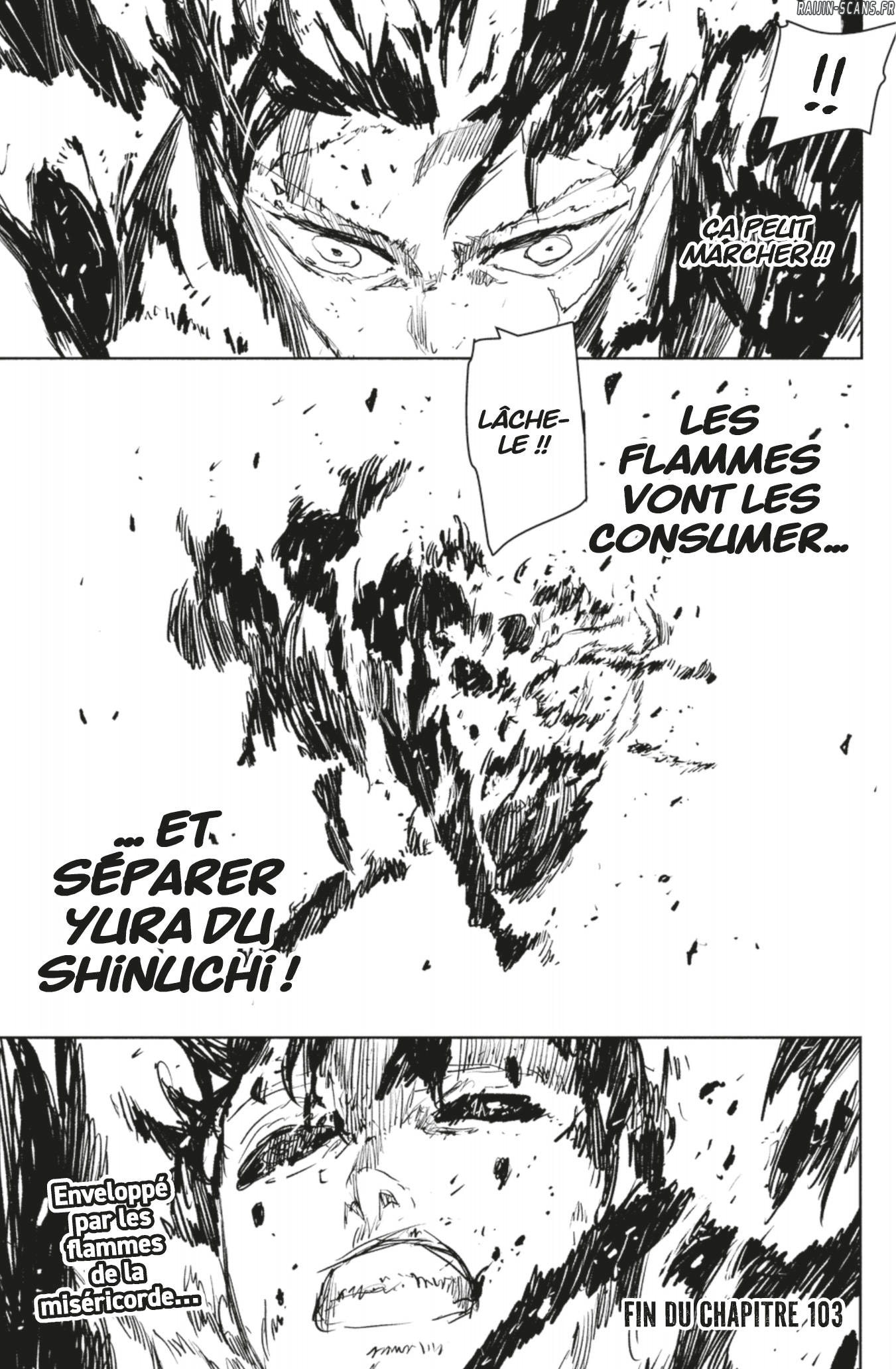 Chapter Image 593