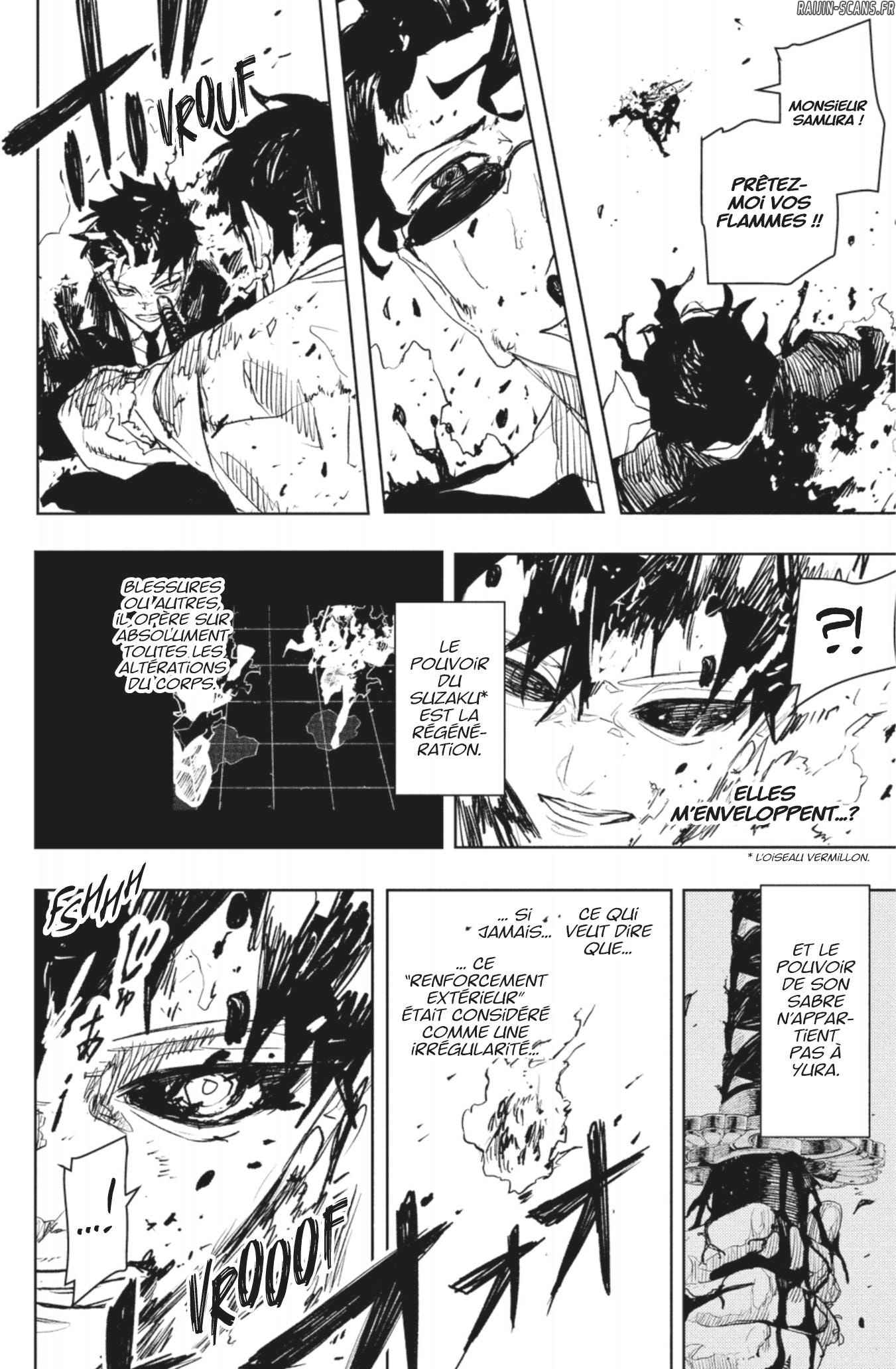 Chapter Image 556