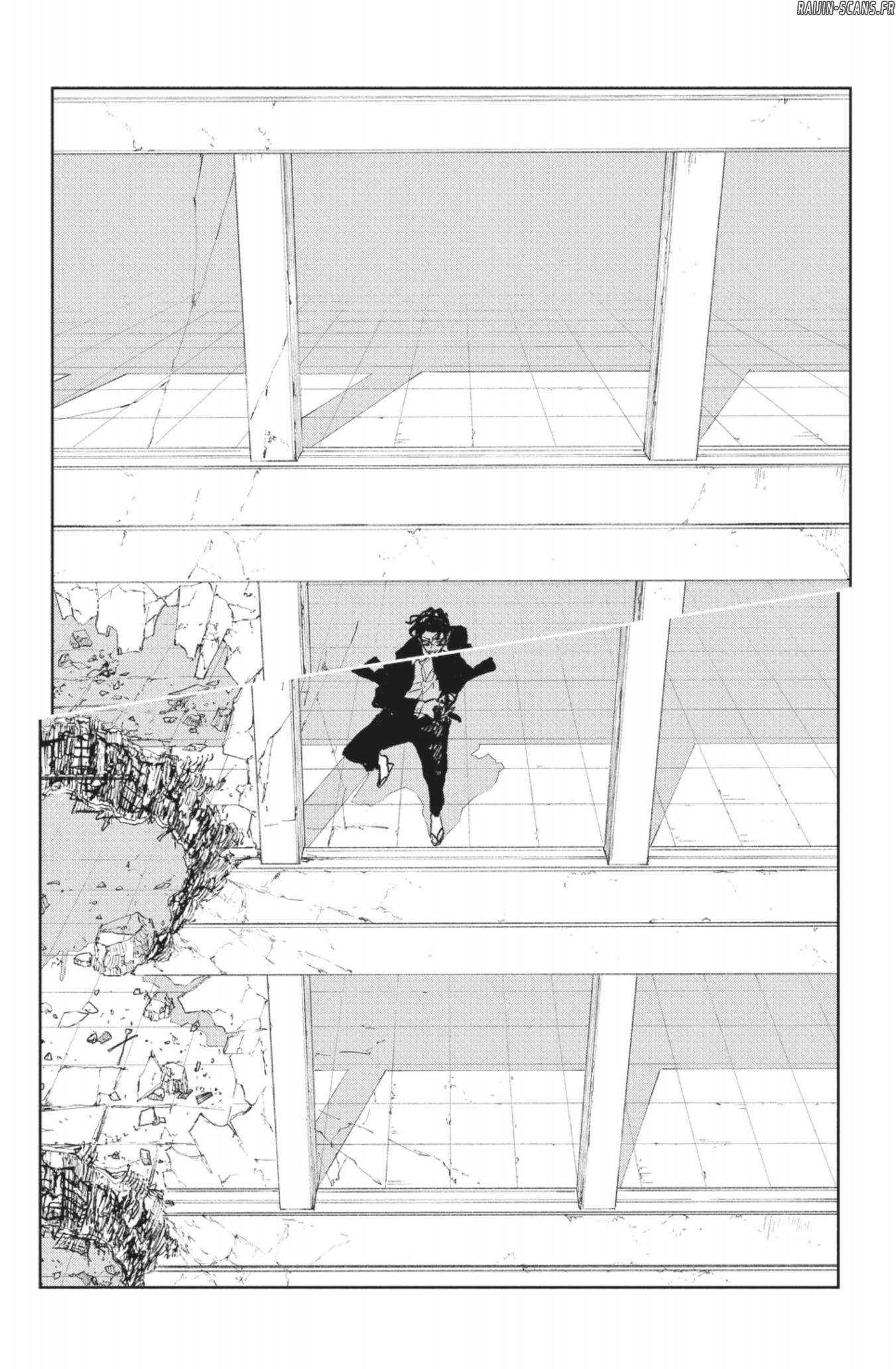 Chapter Image 593