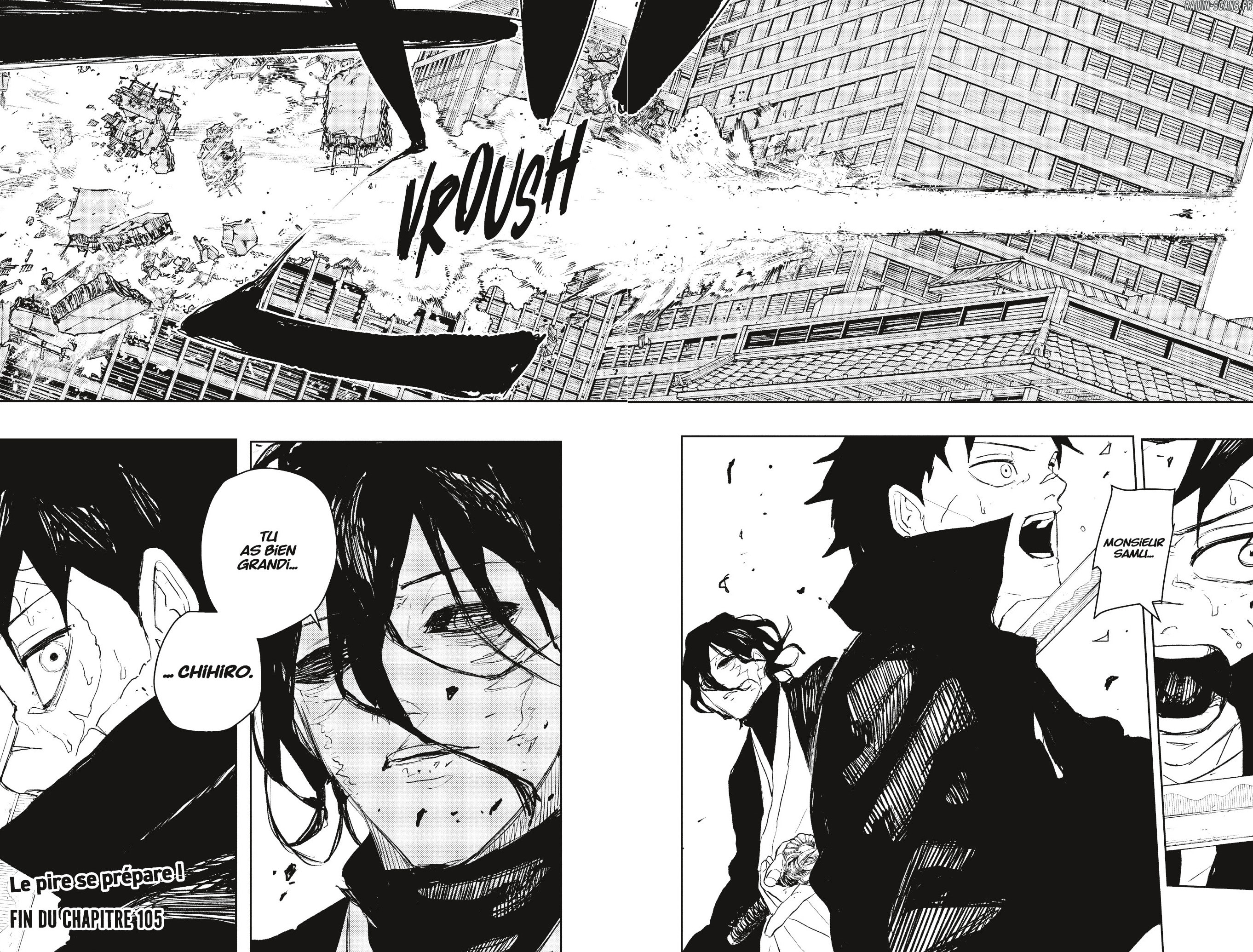 Chapter Image 630