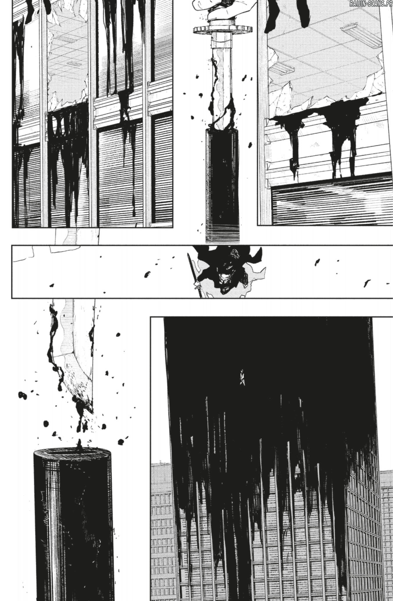Chapter Image 482
