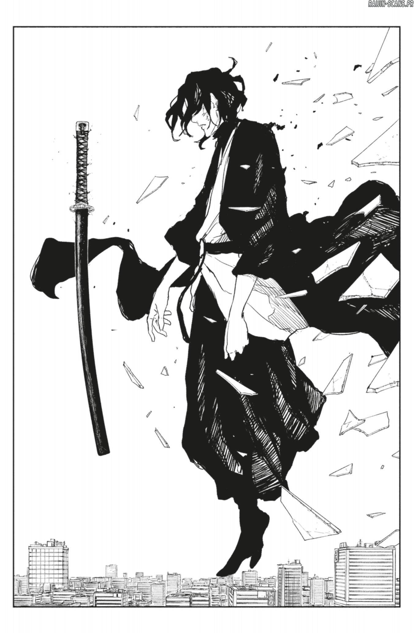 Chapter Image 297