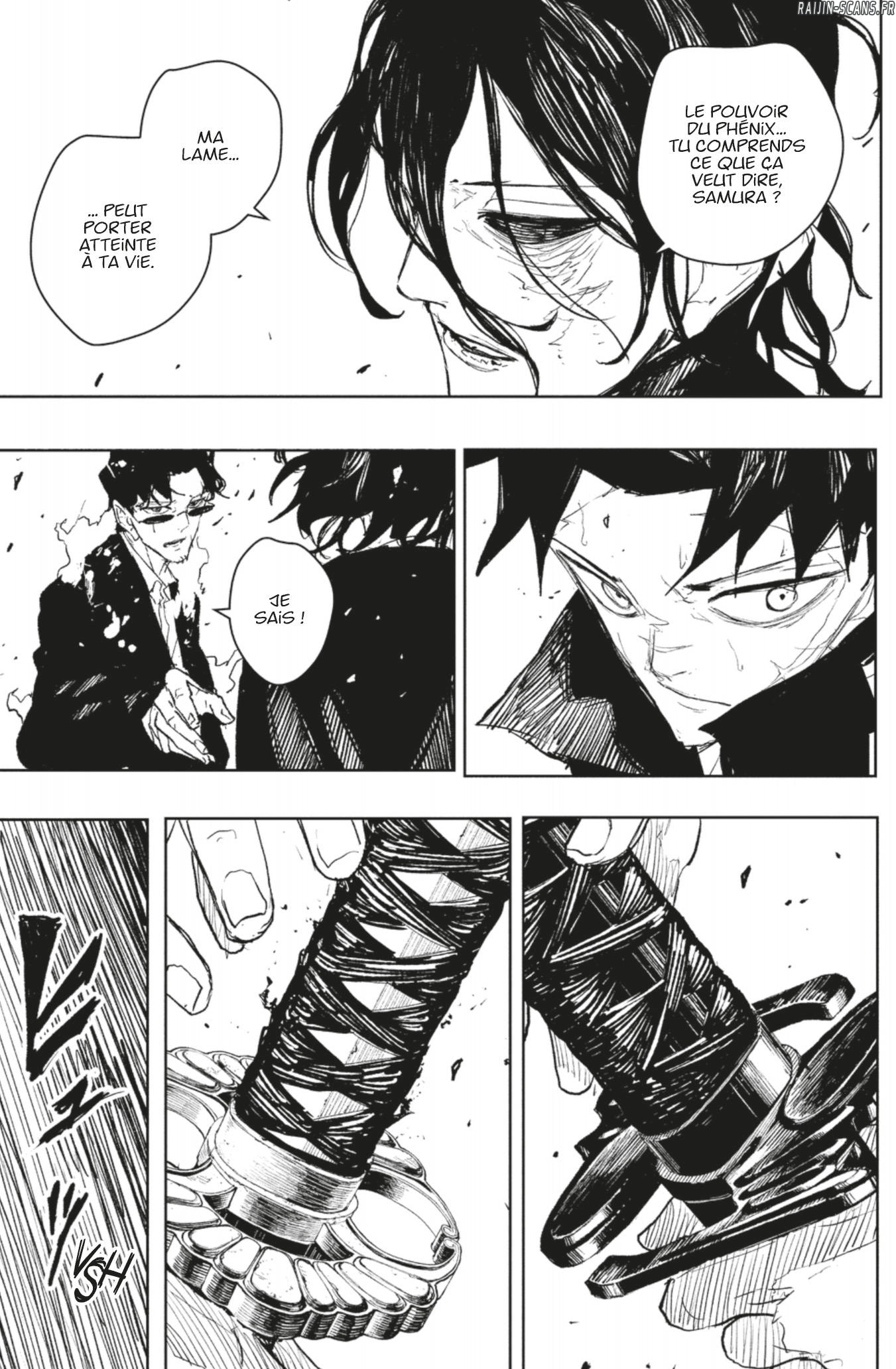 Chapter Image 445