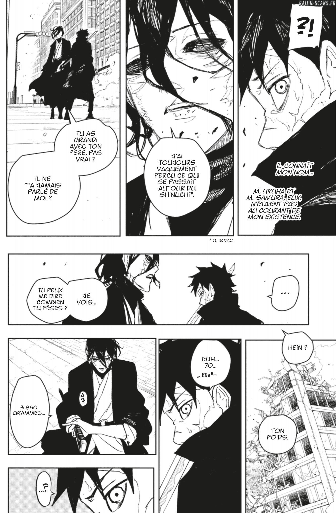 Chapter Image 112