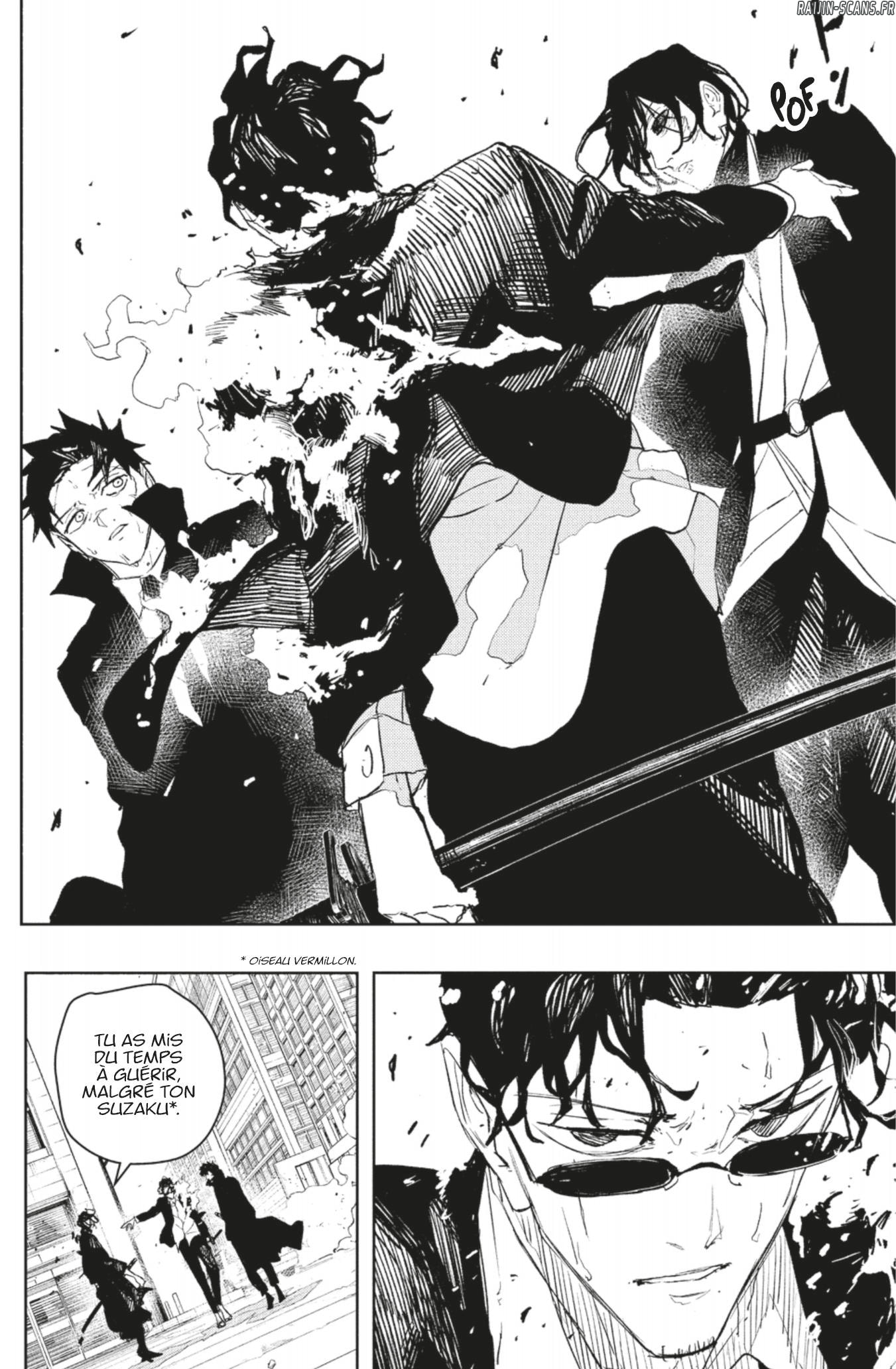 Chapter Image 408