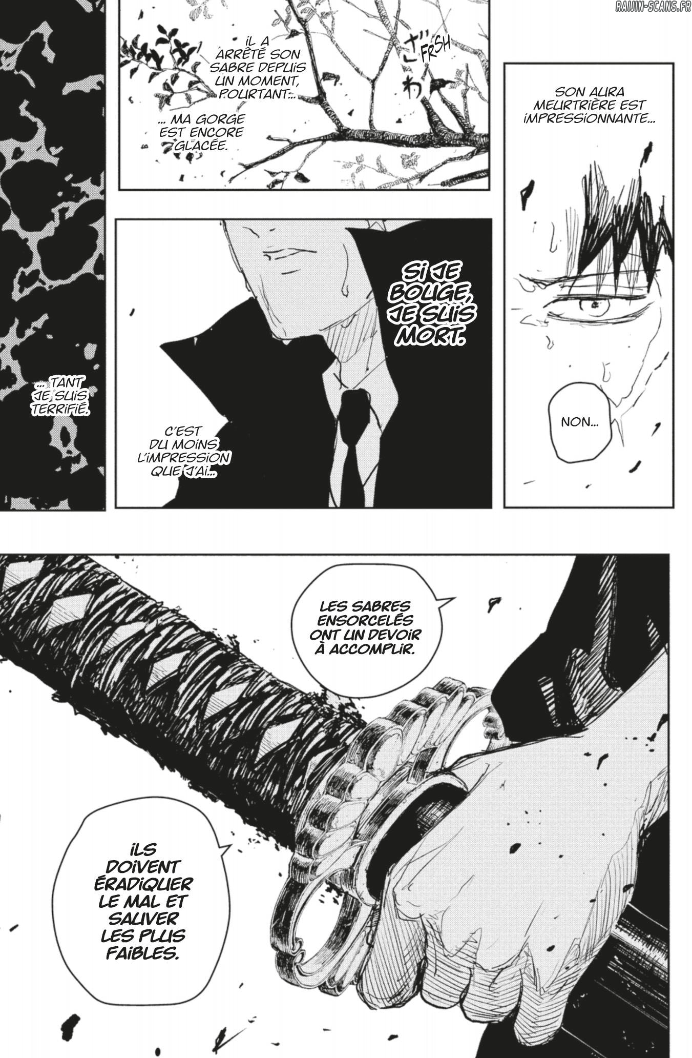Chapter Image 297