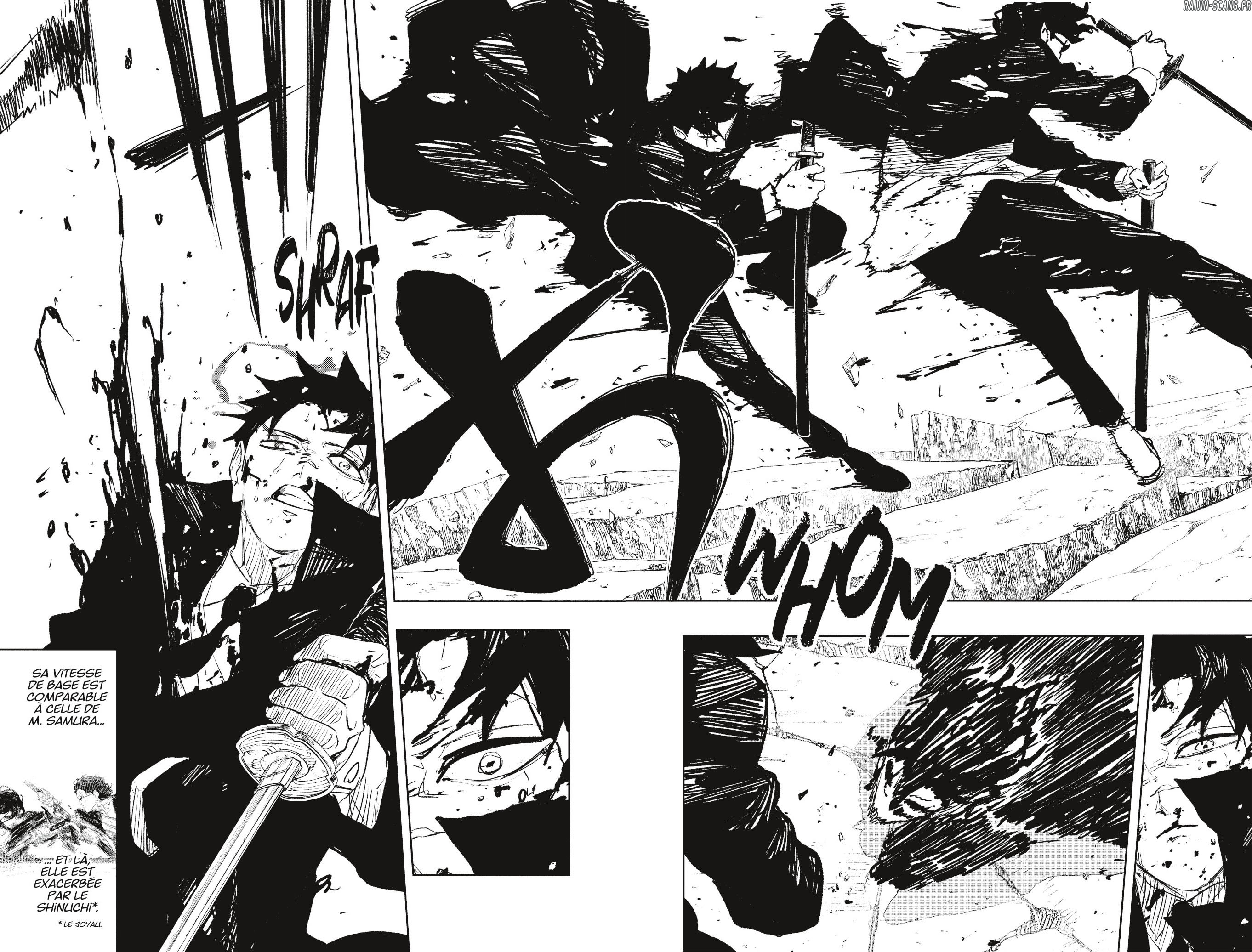Chapter Image 112