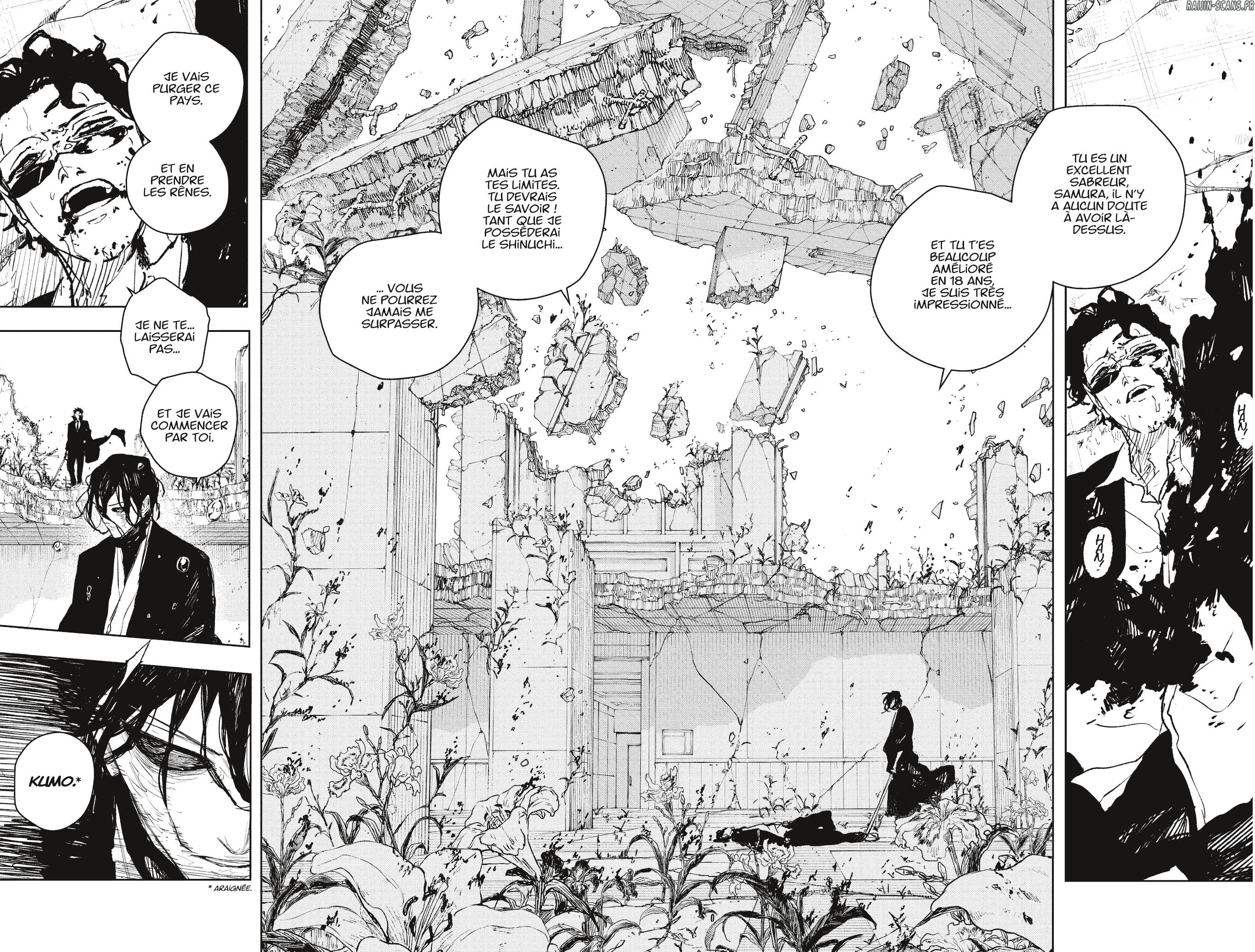 Chapter Image 445