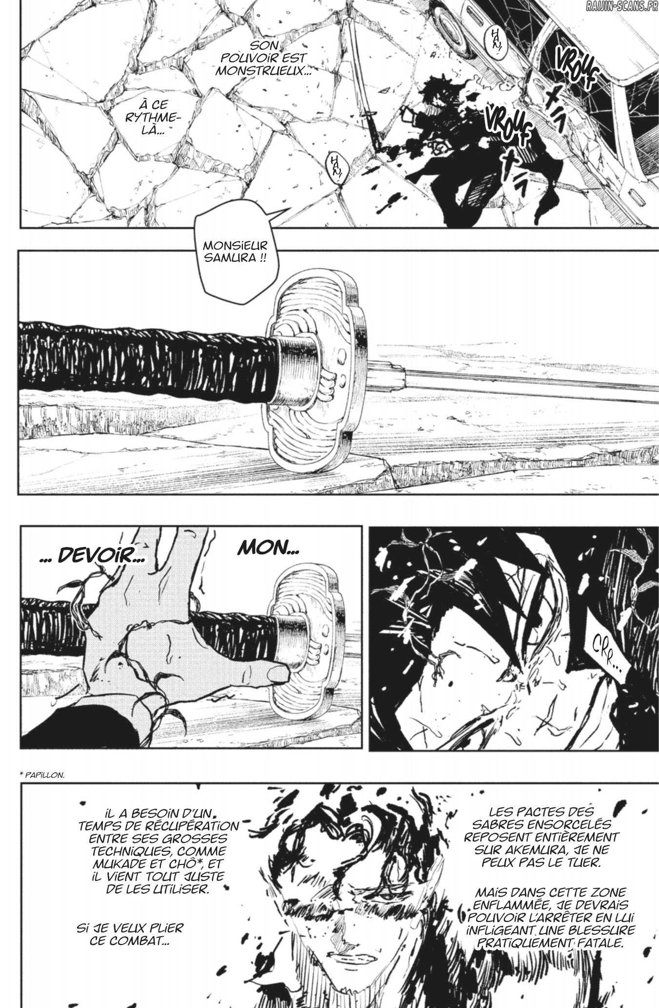Chapter Image 297