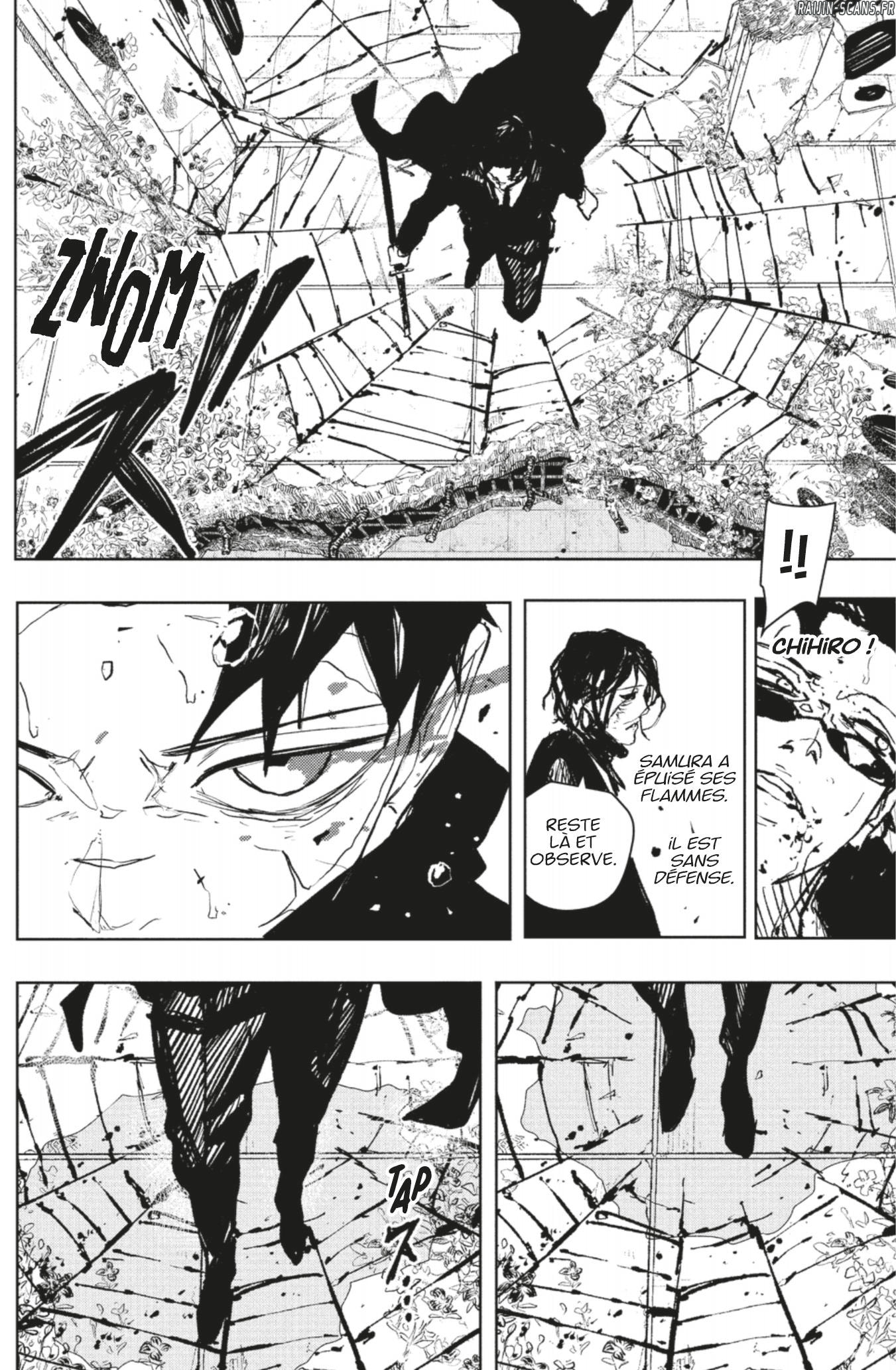 Chapter Image 482