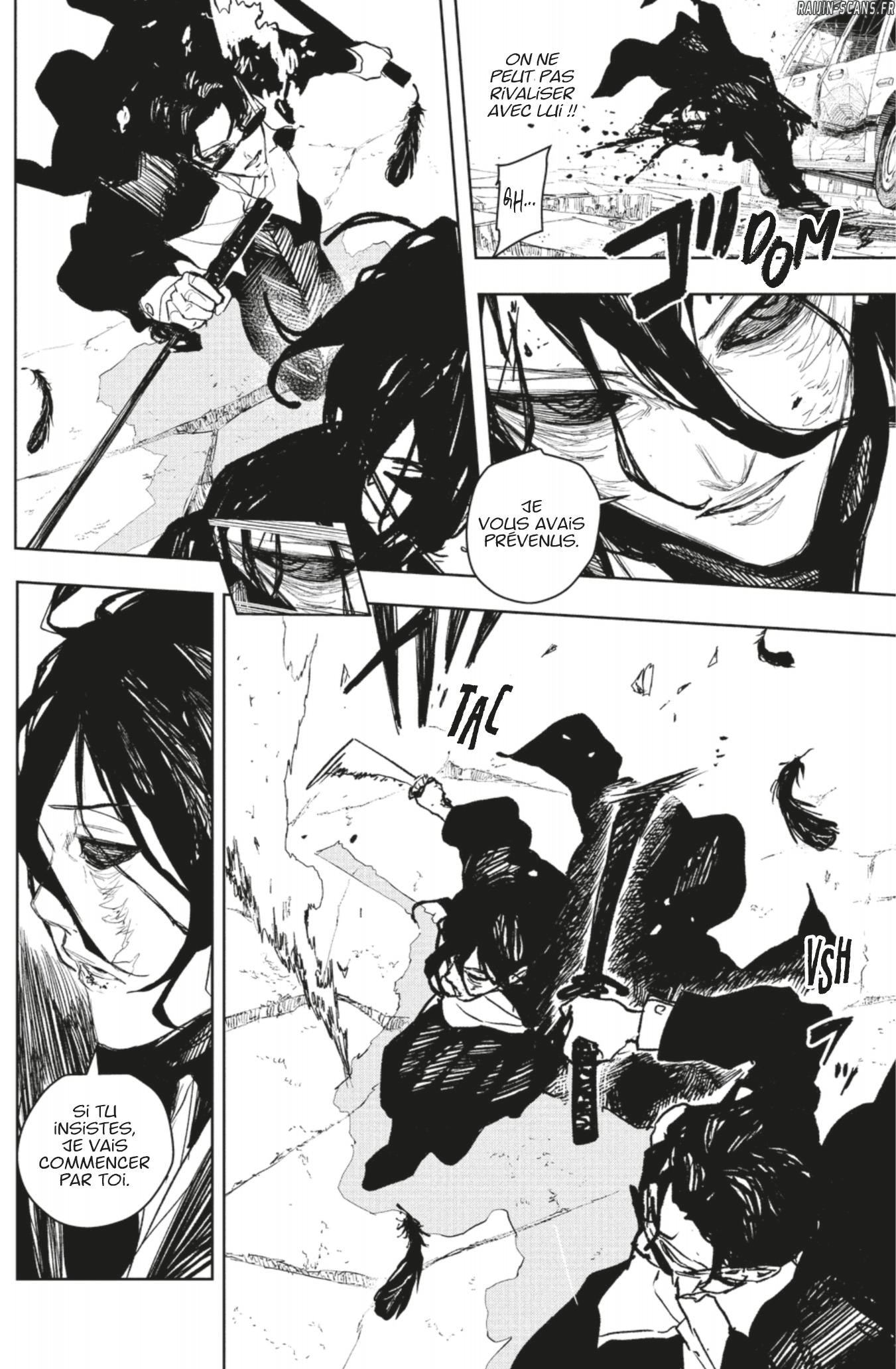 Chapter Image 149