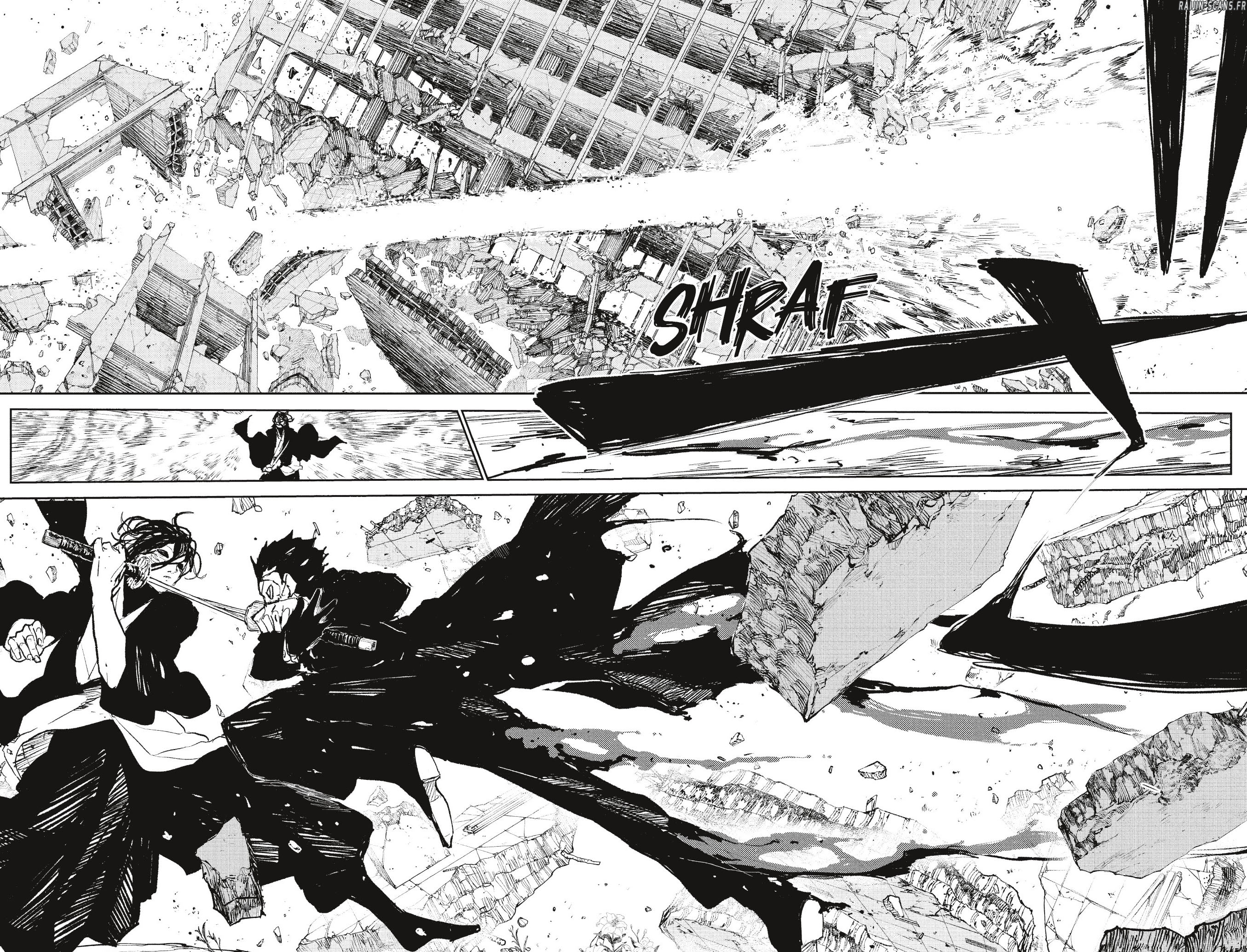 Chapter Image 334