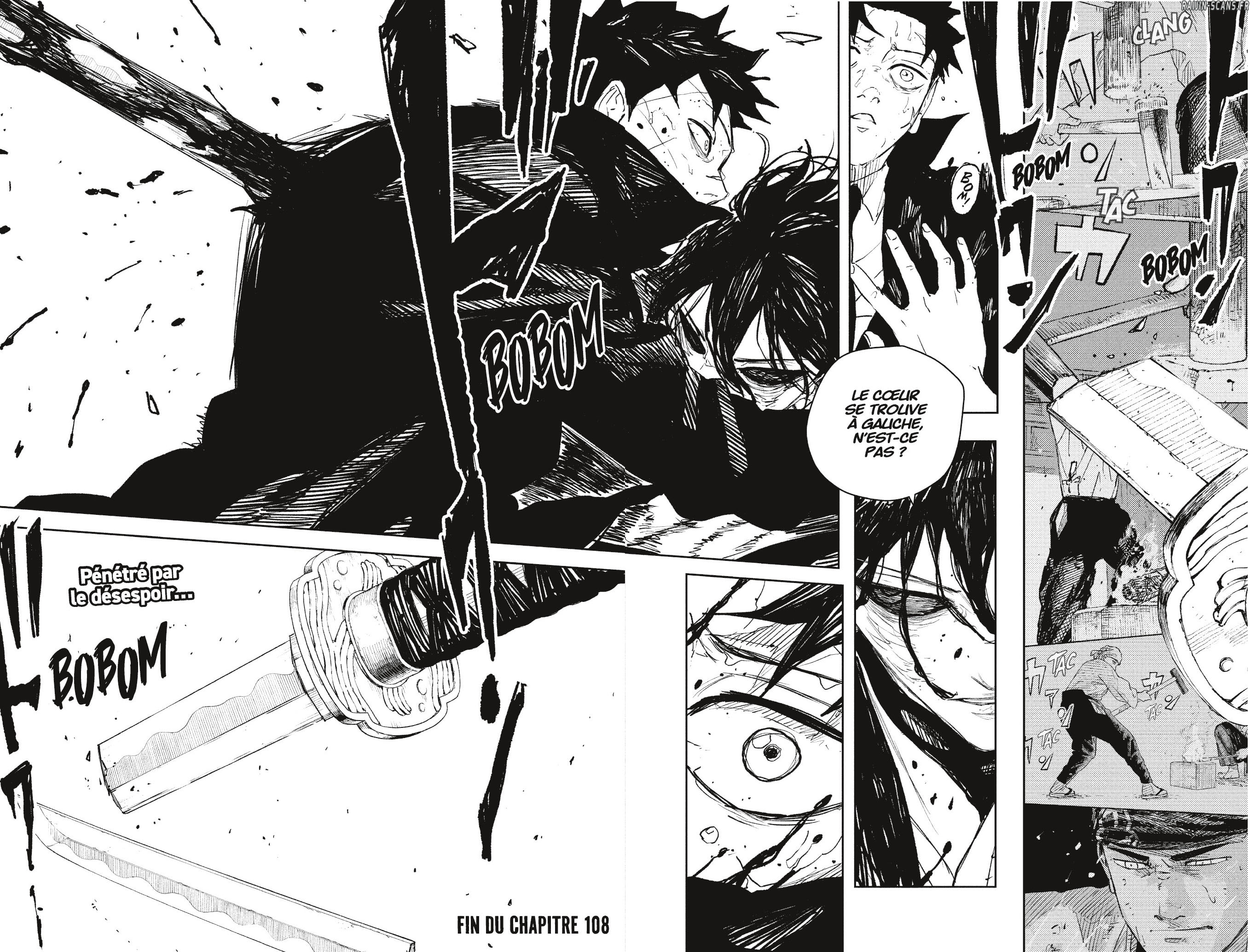 Chapter Image 482