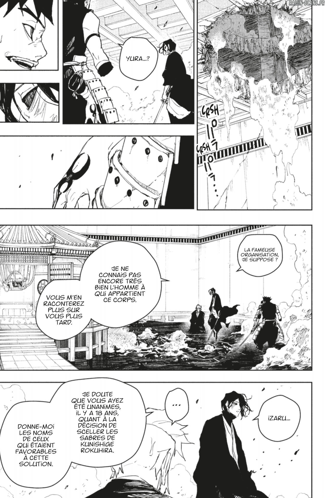 Chapter Image 260