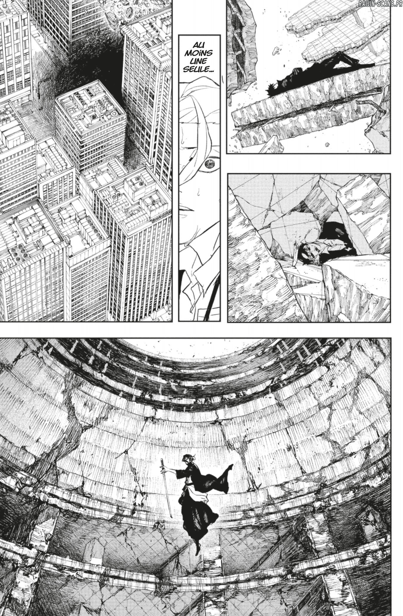 Chapter Image 334