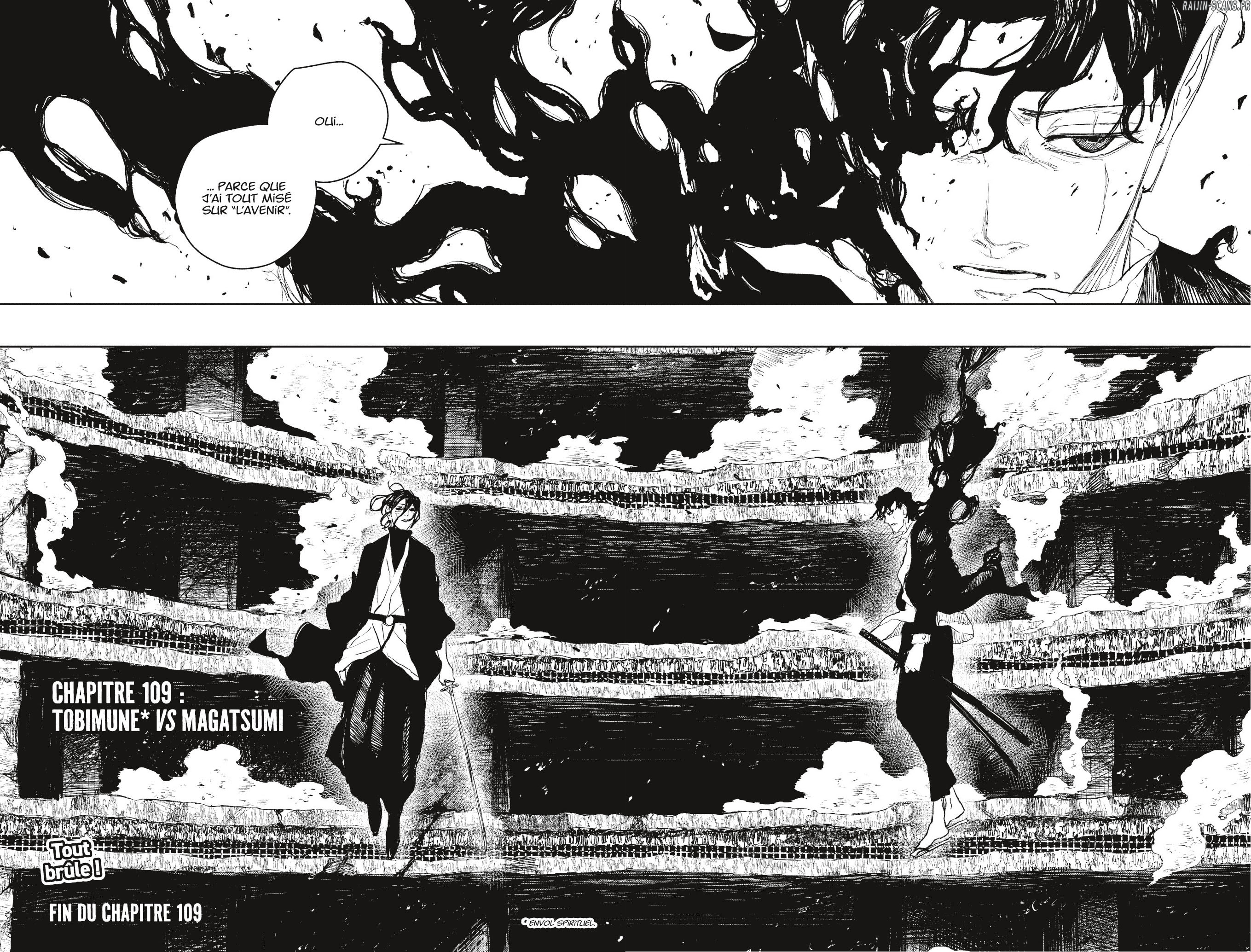 Chapter Image 593