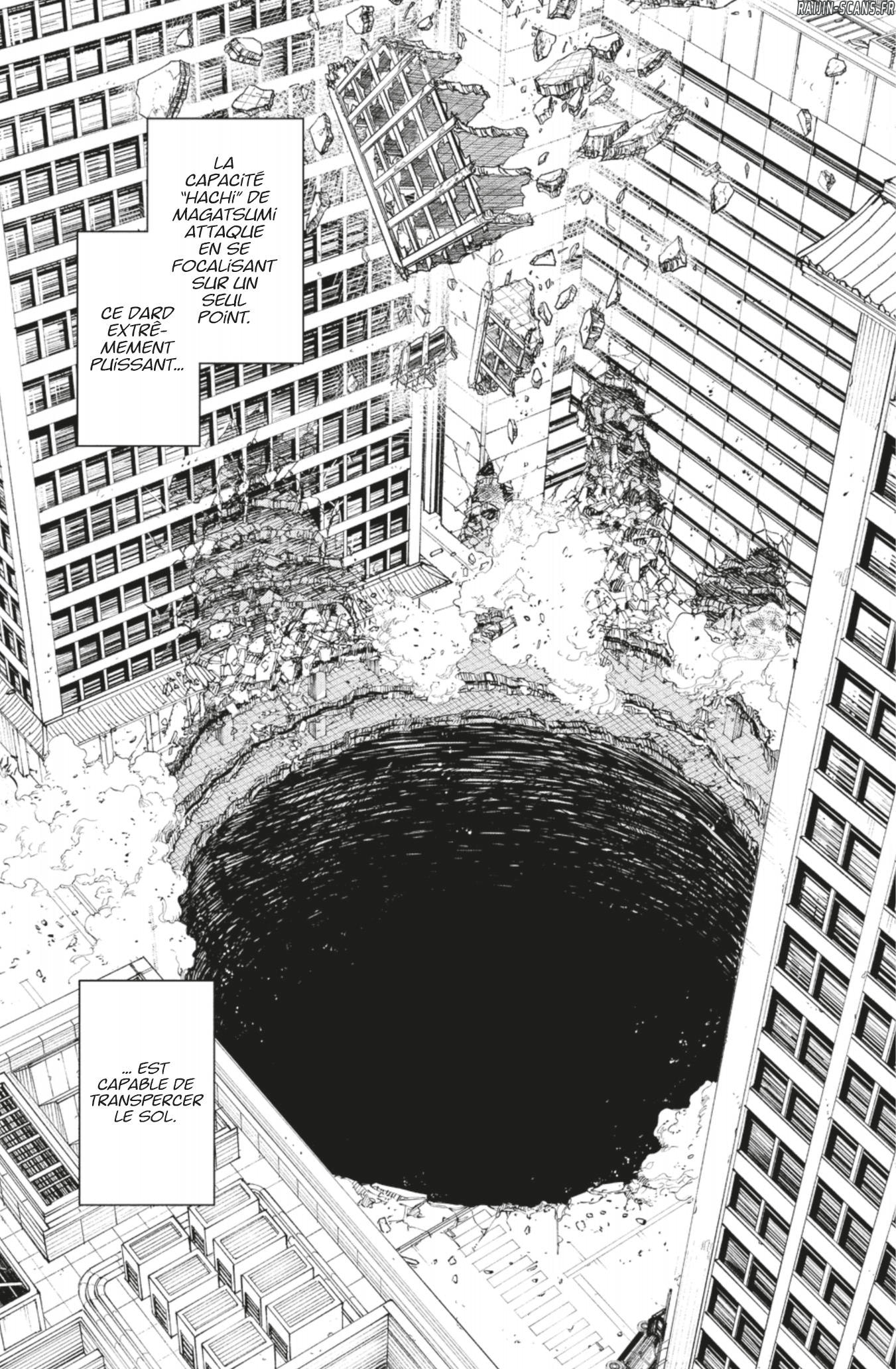Chapter Image 223