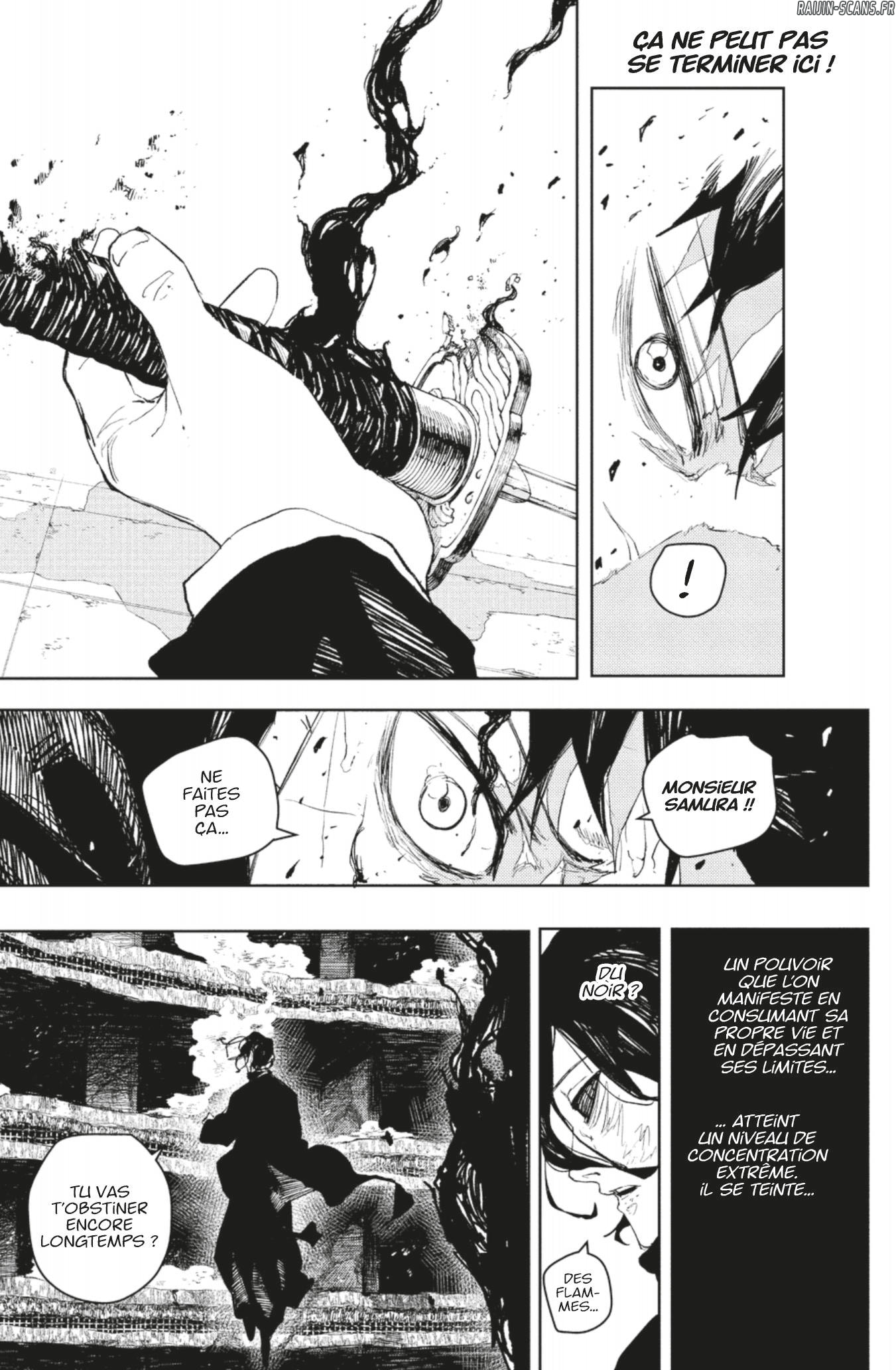 Chapter Image 556