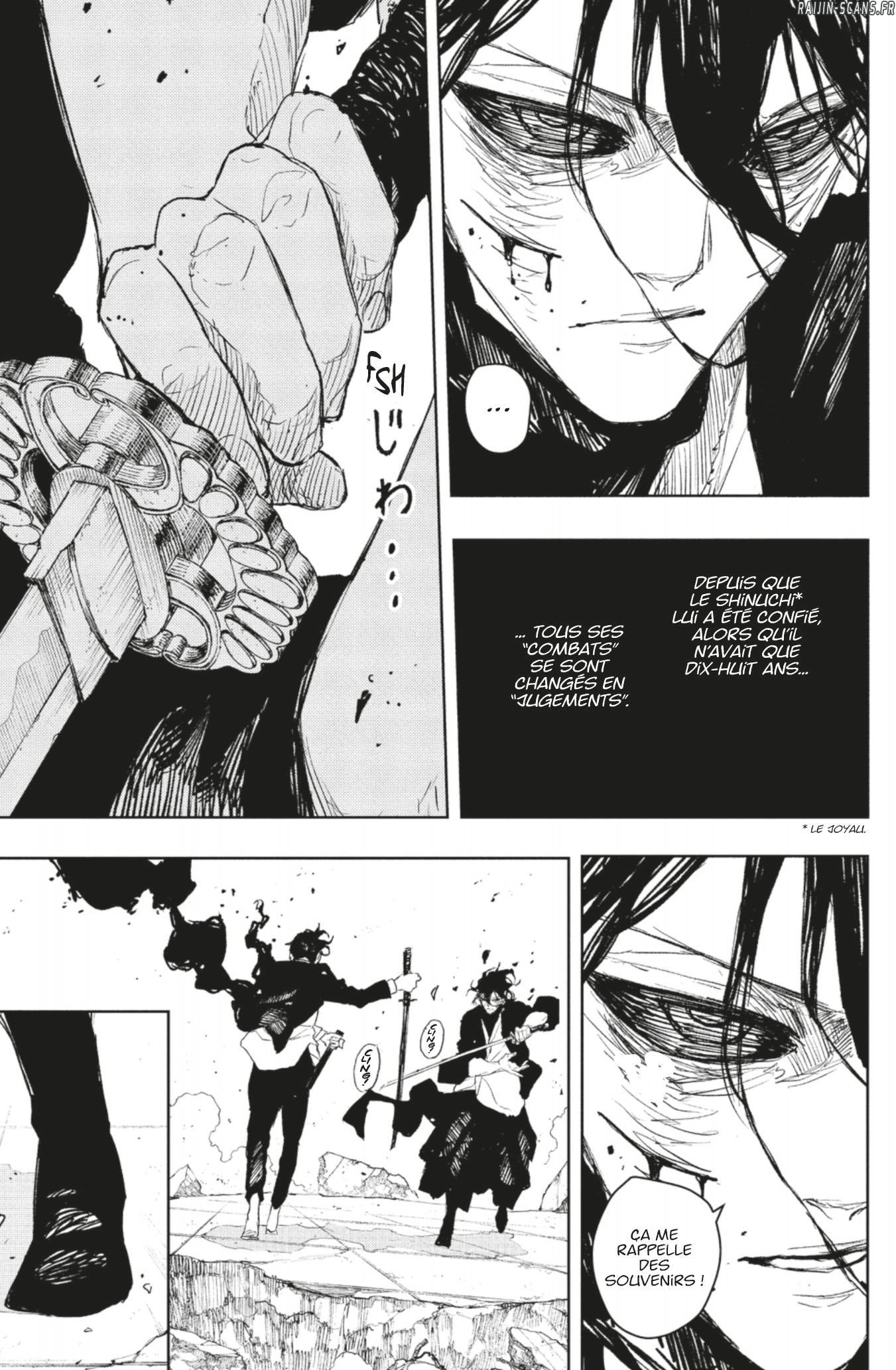 Chapter Image 260