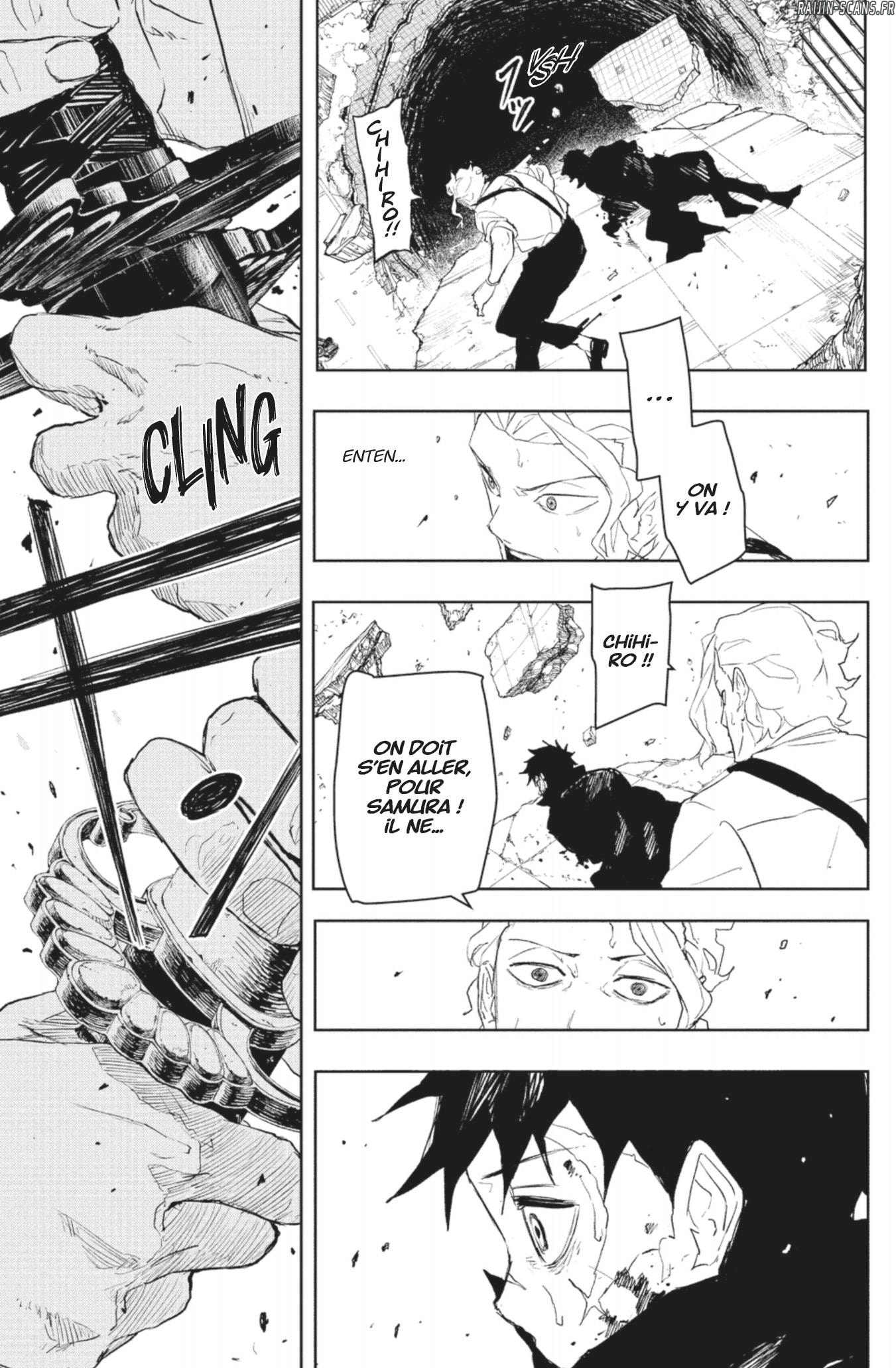 Chapter Image 445