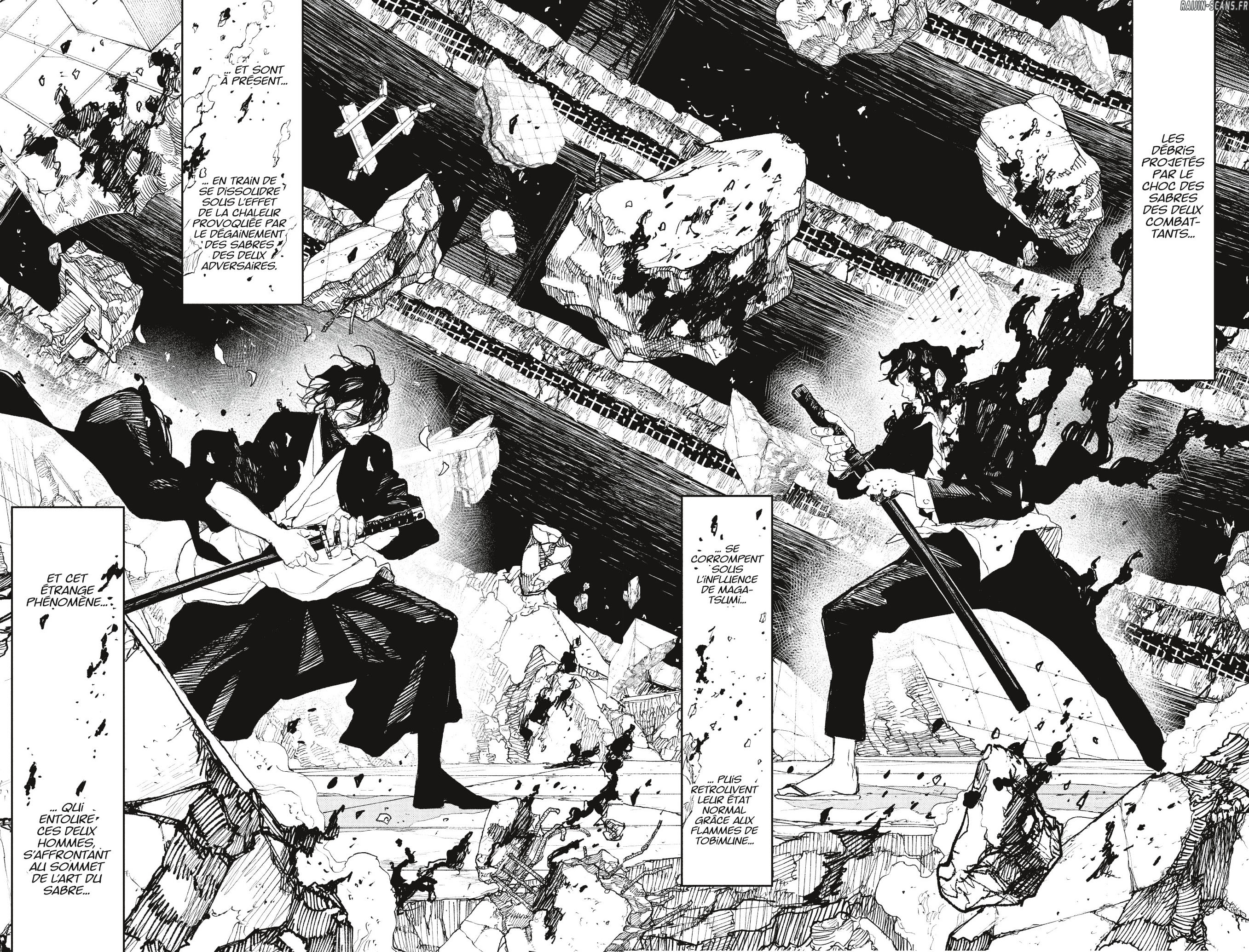 Chapter Image 482