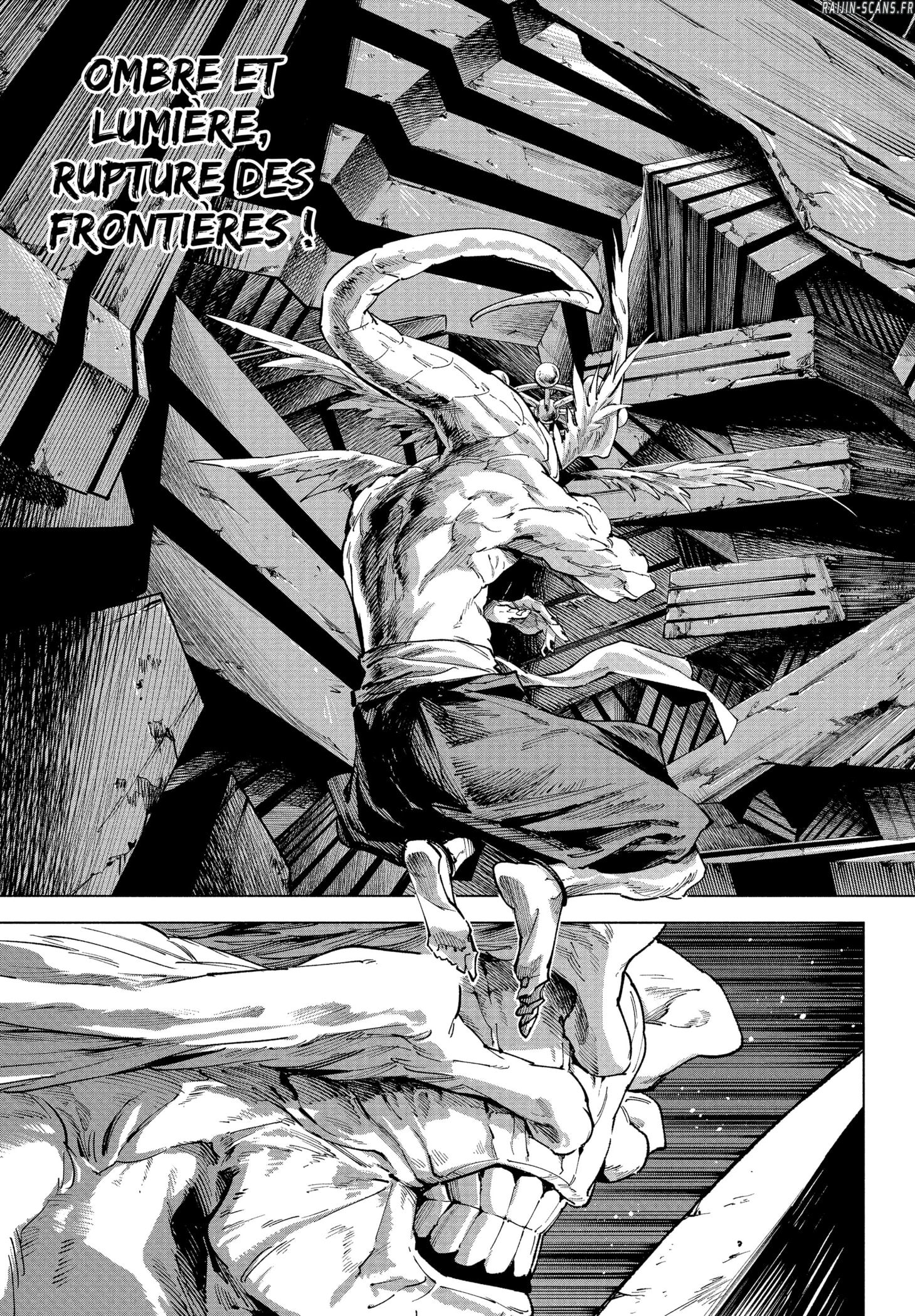 Chapter Image 445