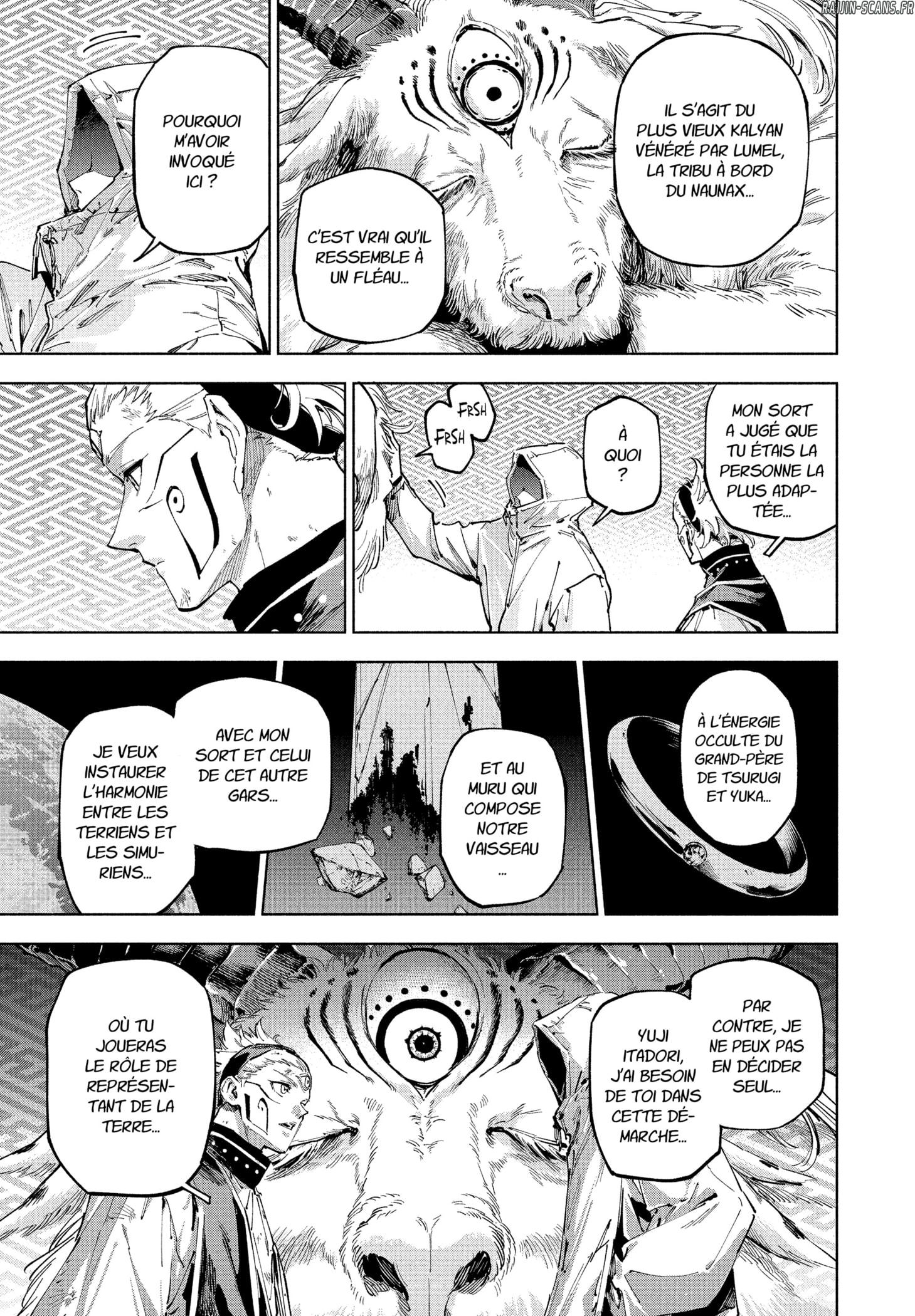 Chapter Image 519