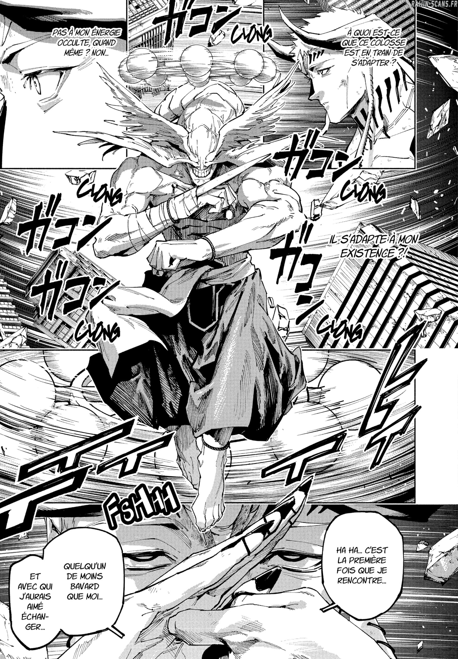 Chapter Image 371