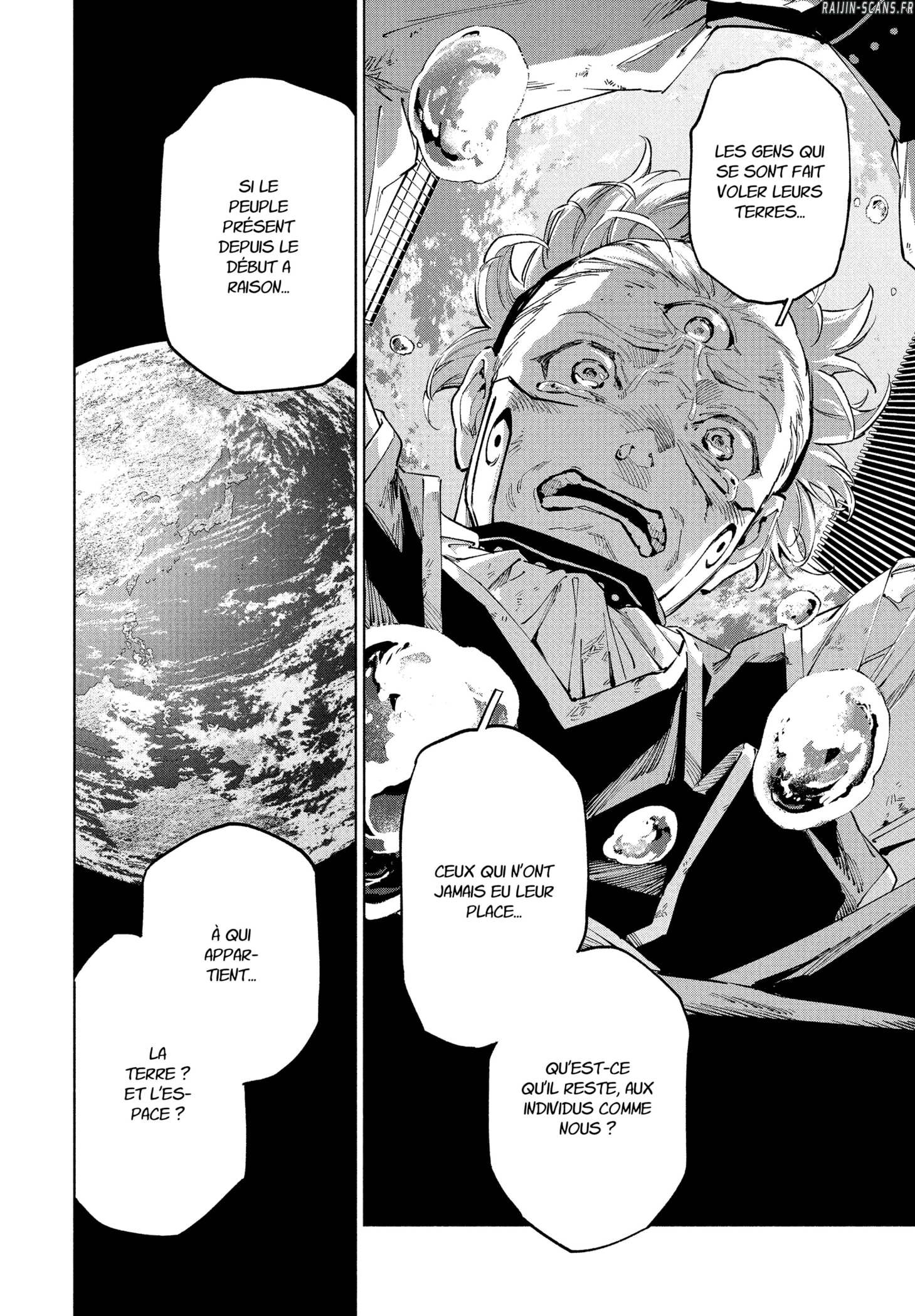 Chapter Image 186