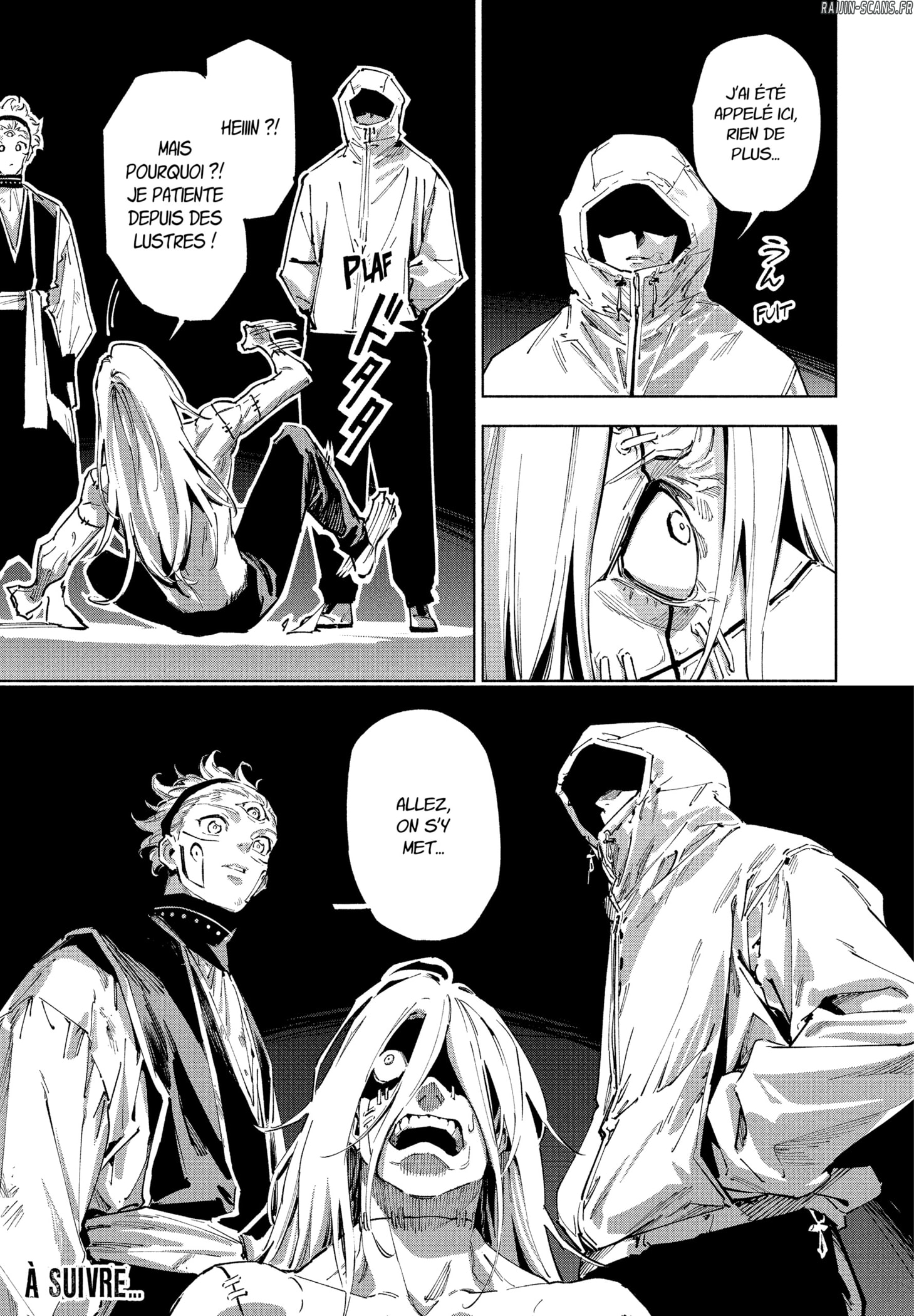 Chapter Image 667