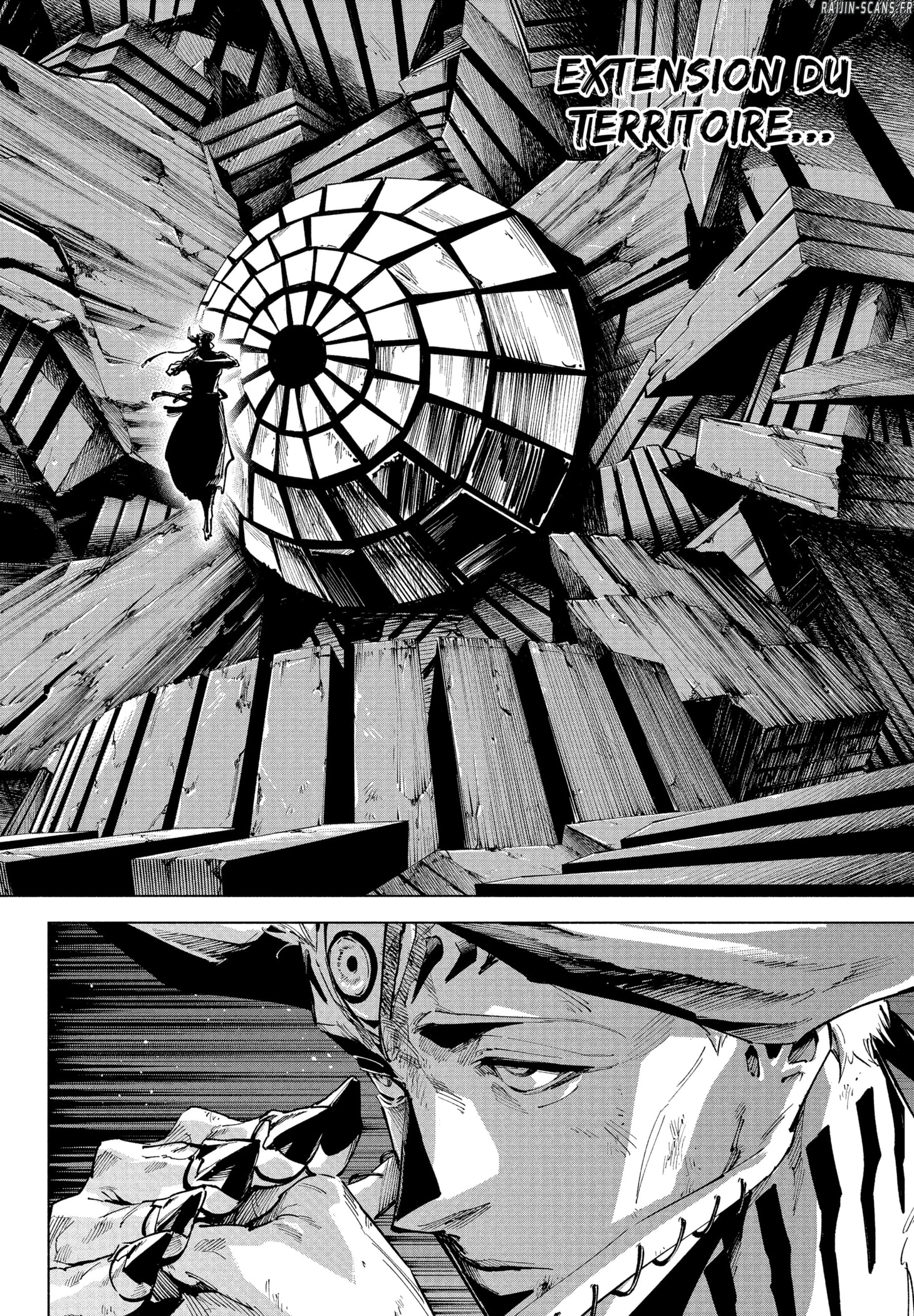 Chapter Image 408