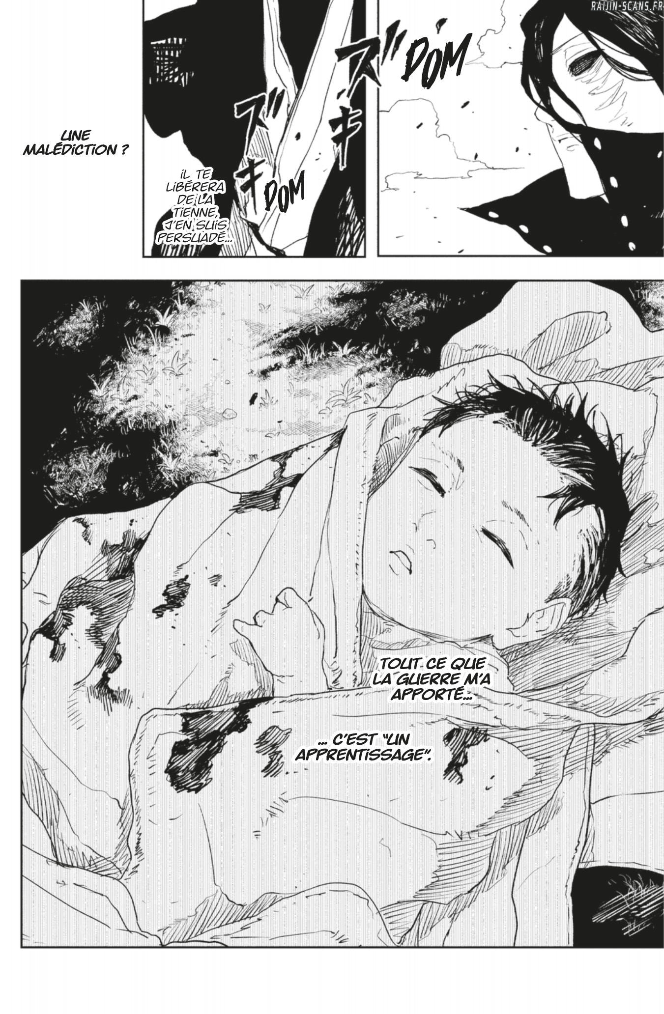 Chapter Image 371