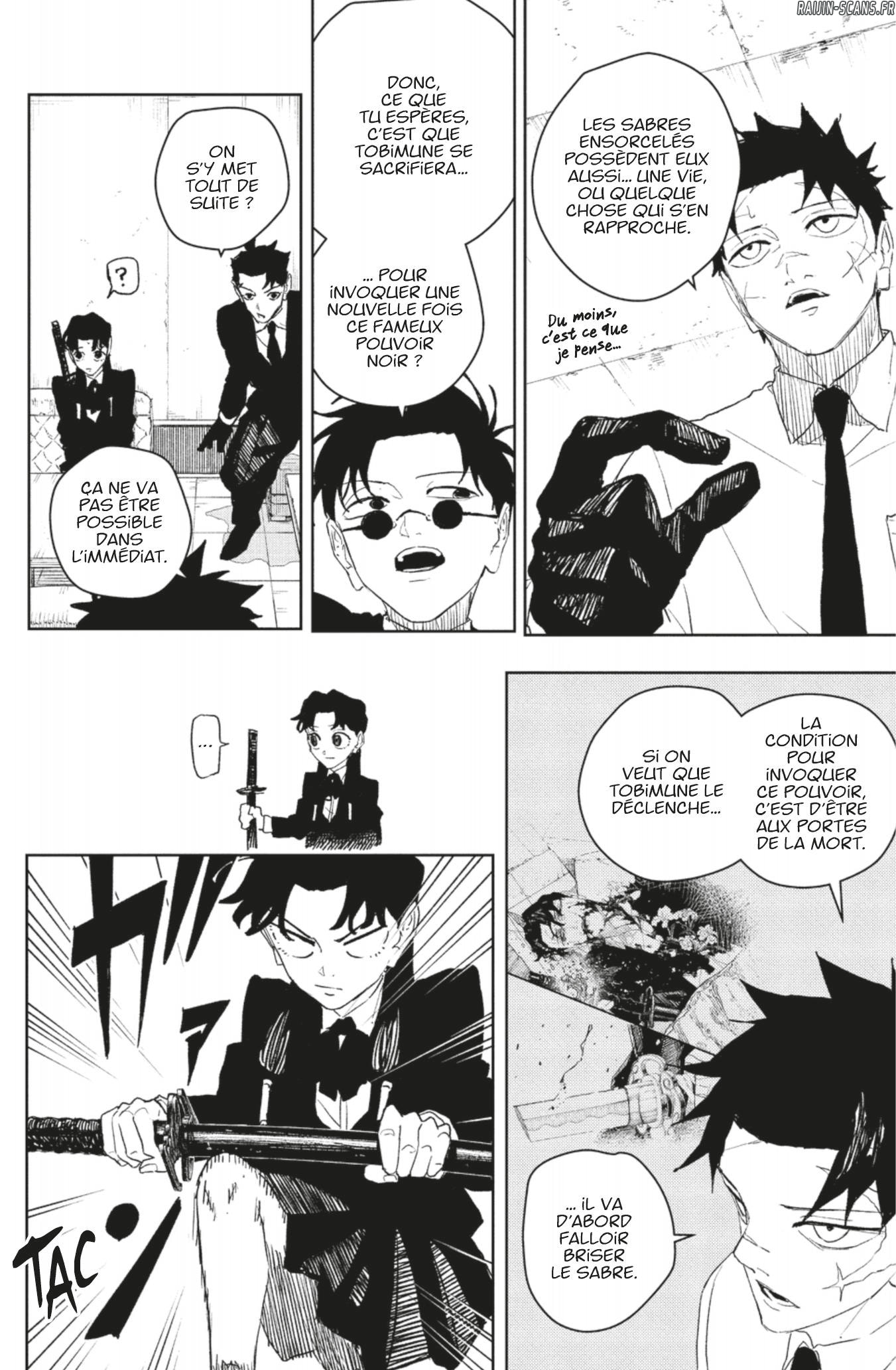 Chapter Image 297