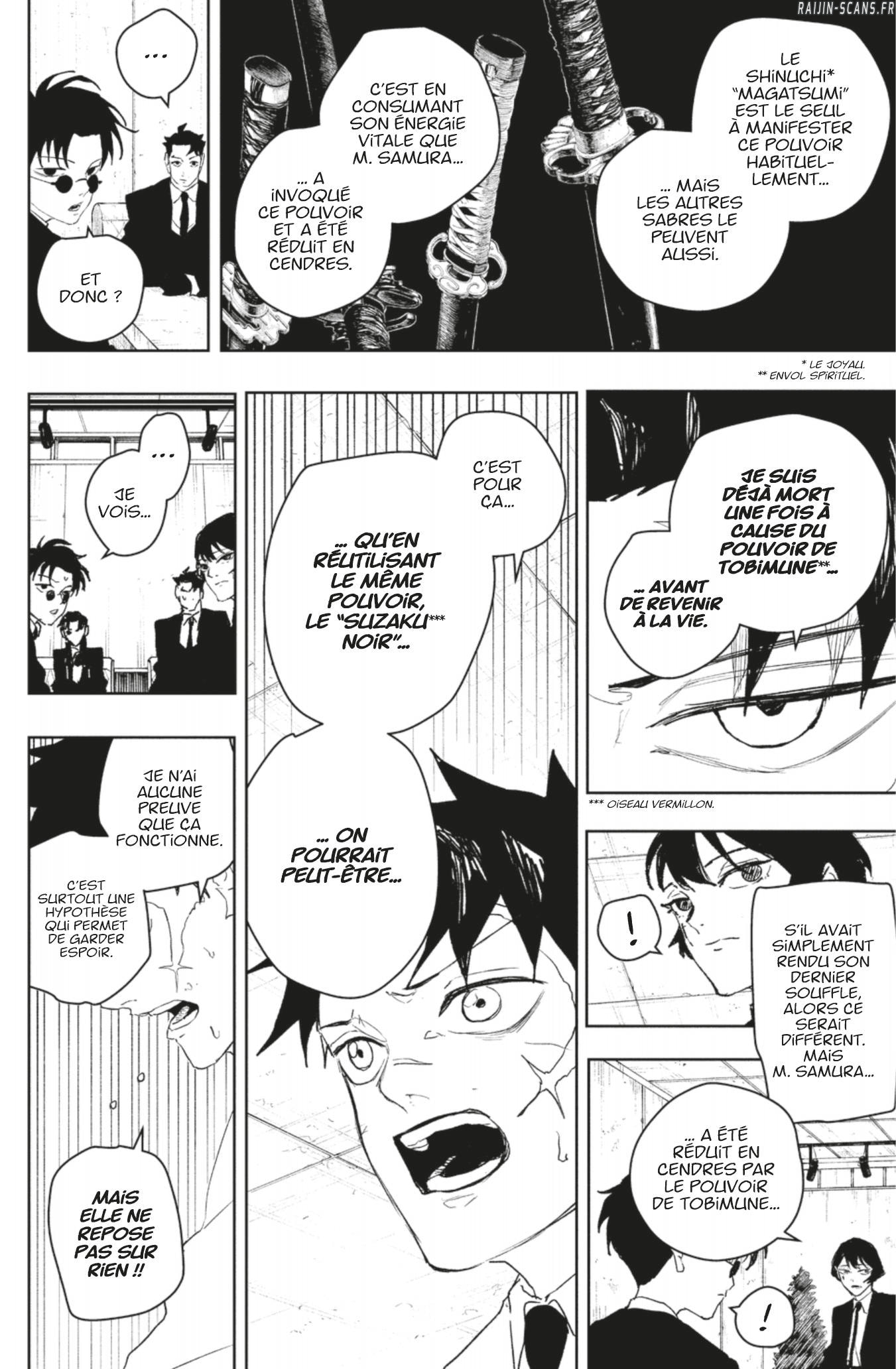Chapter Image 223
