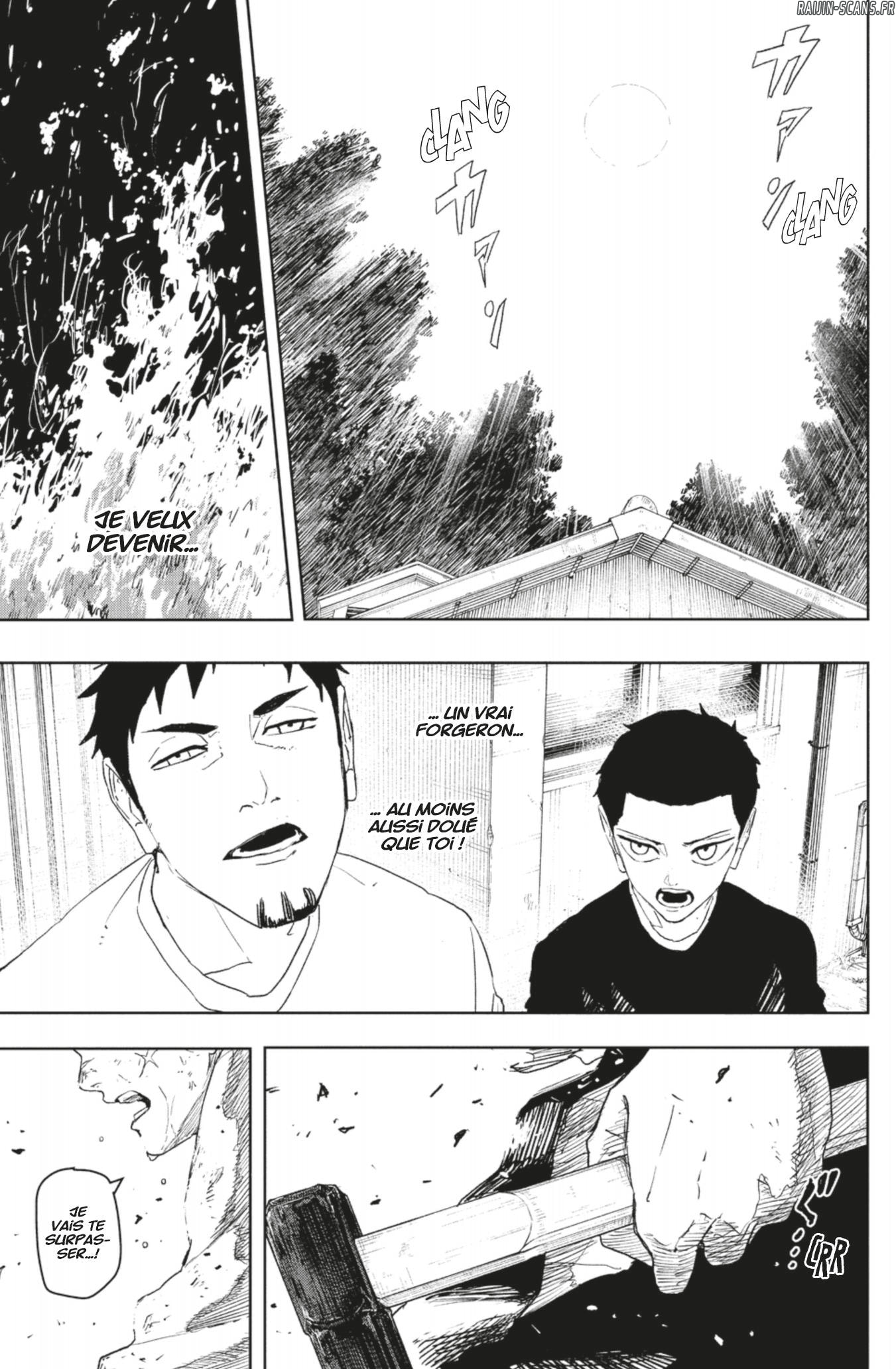 Chapter Image 556
