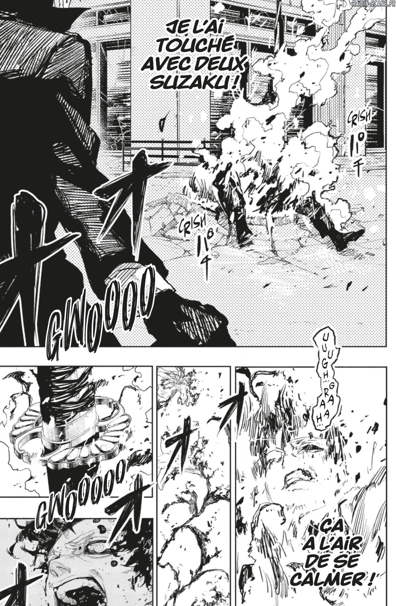 Chapter Image 519