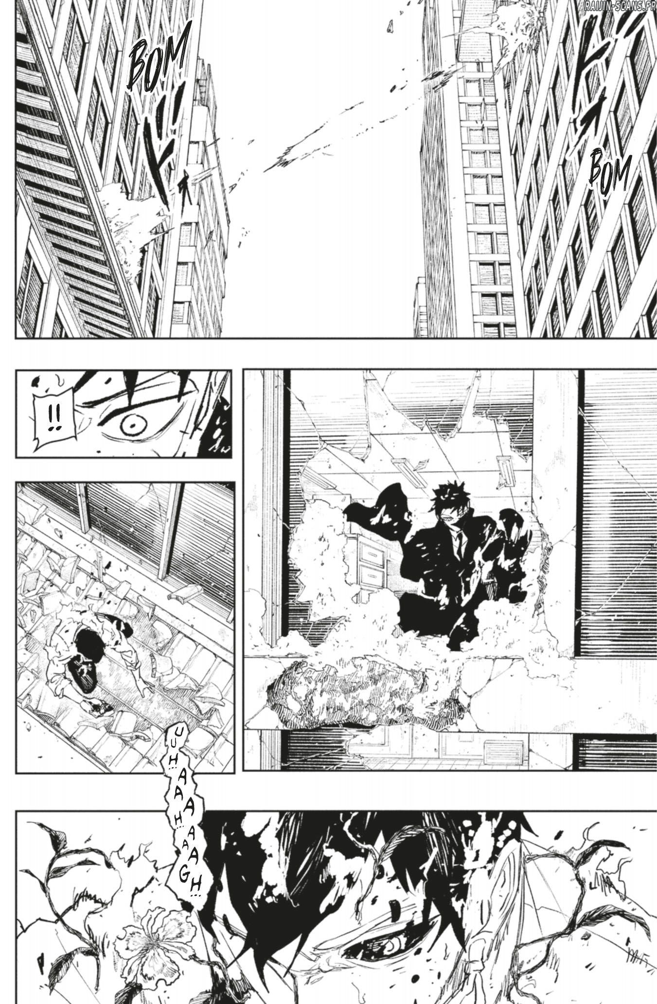Chapter Image 334