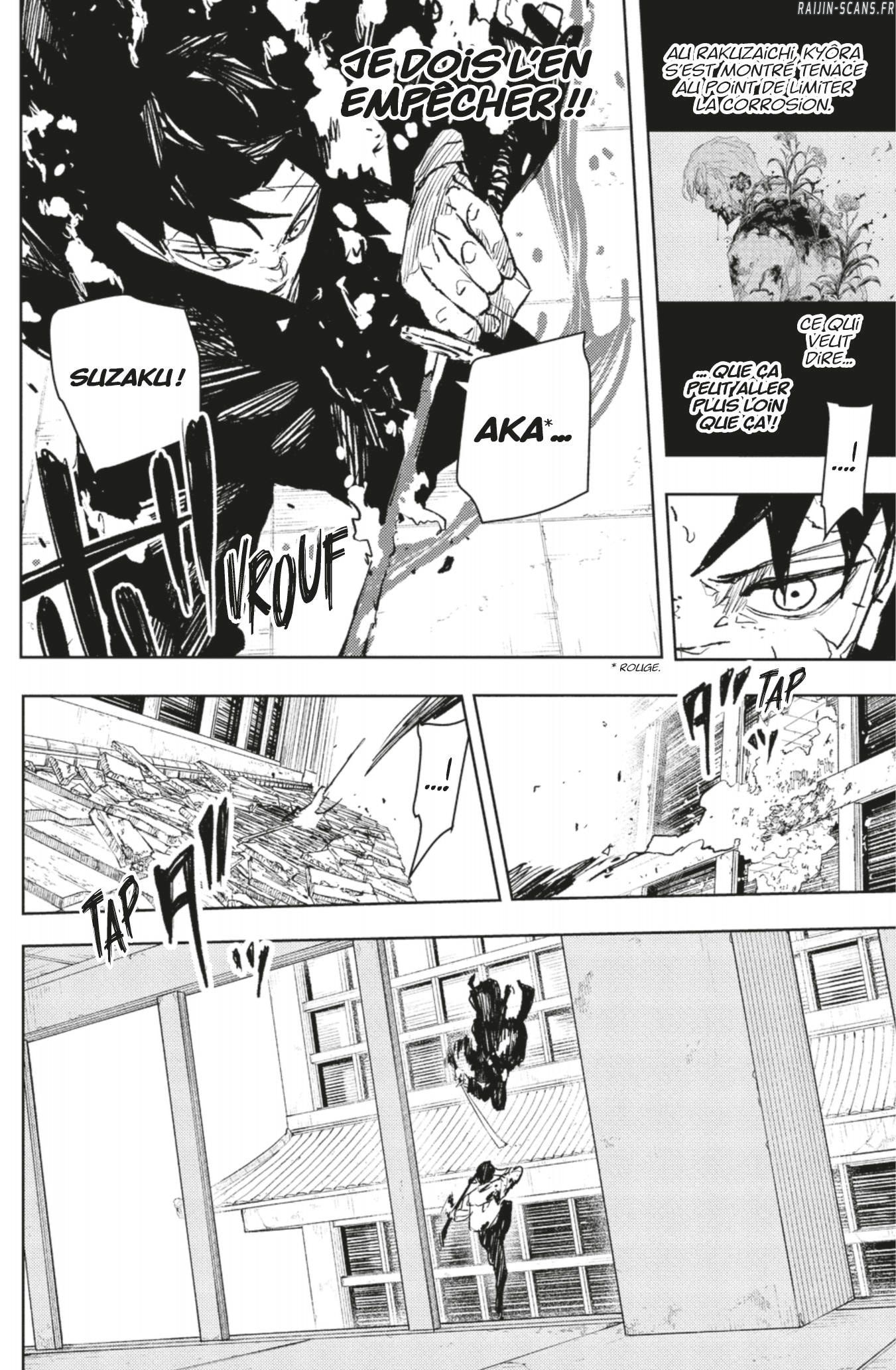 Chapter Image 408