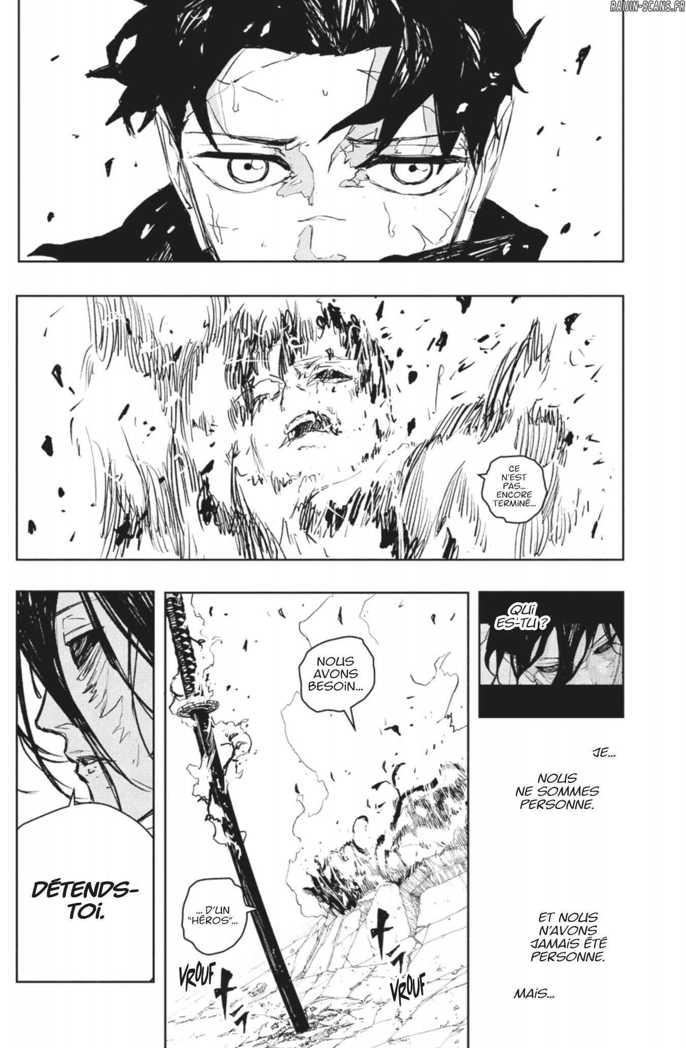 Chapter Image 556