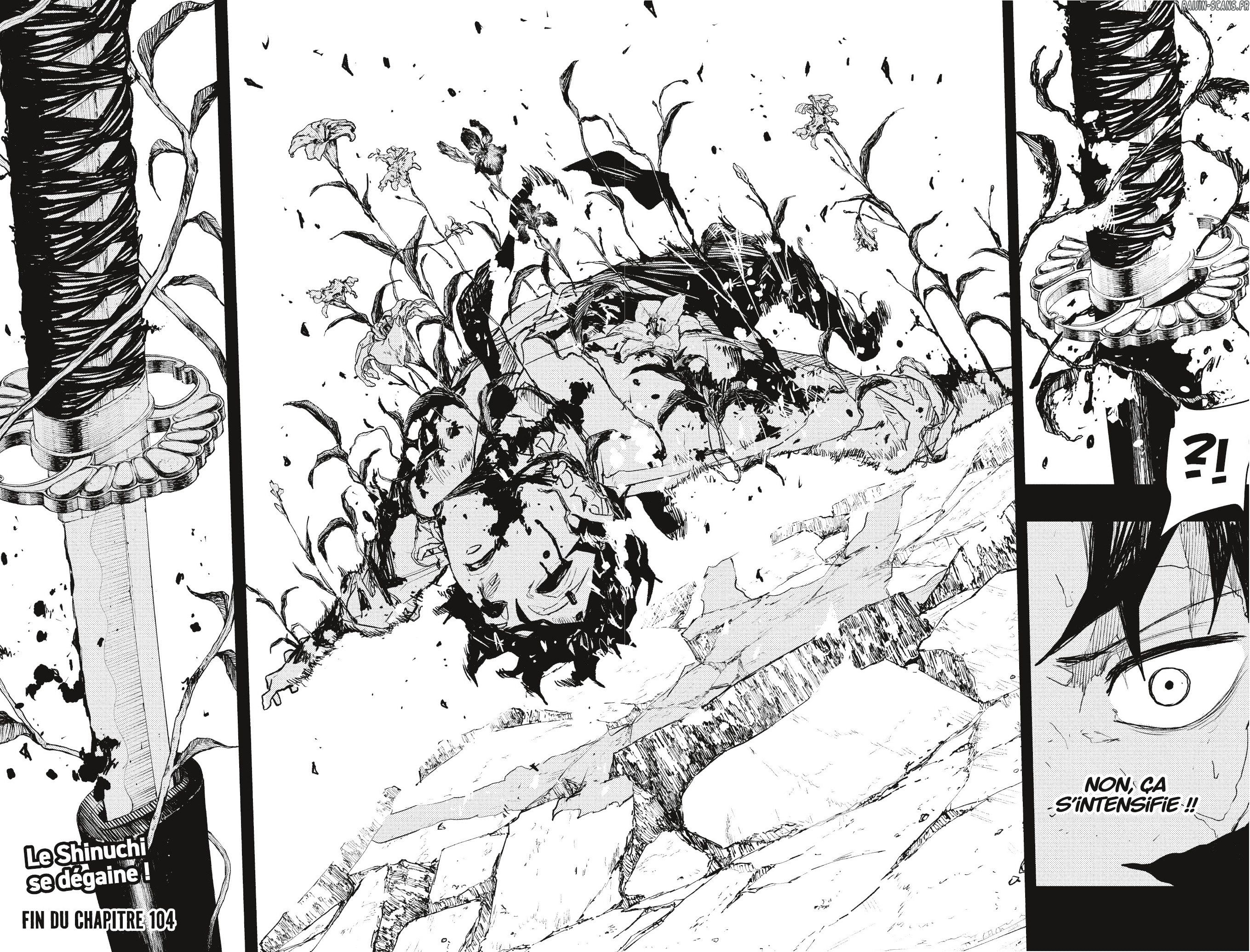 Chapter Image 630