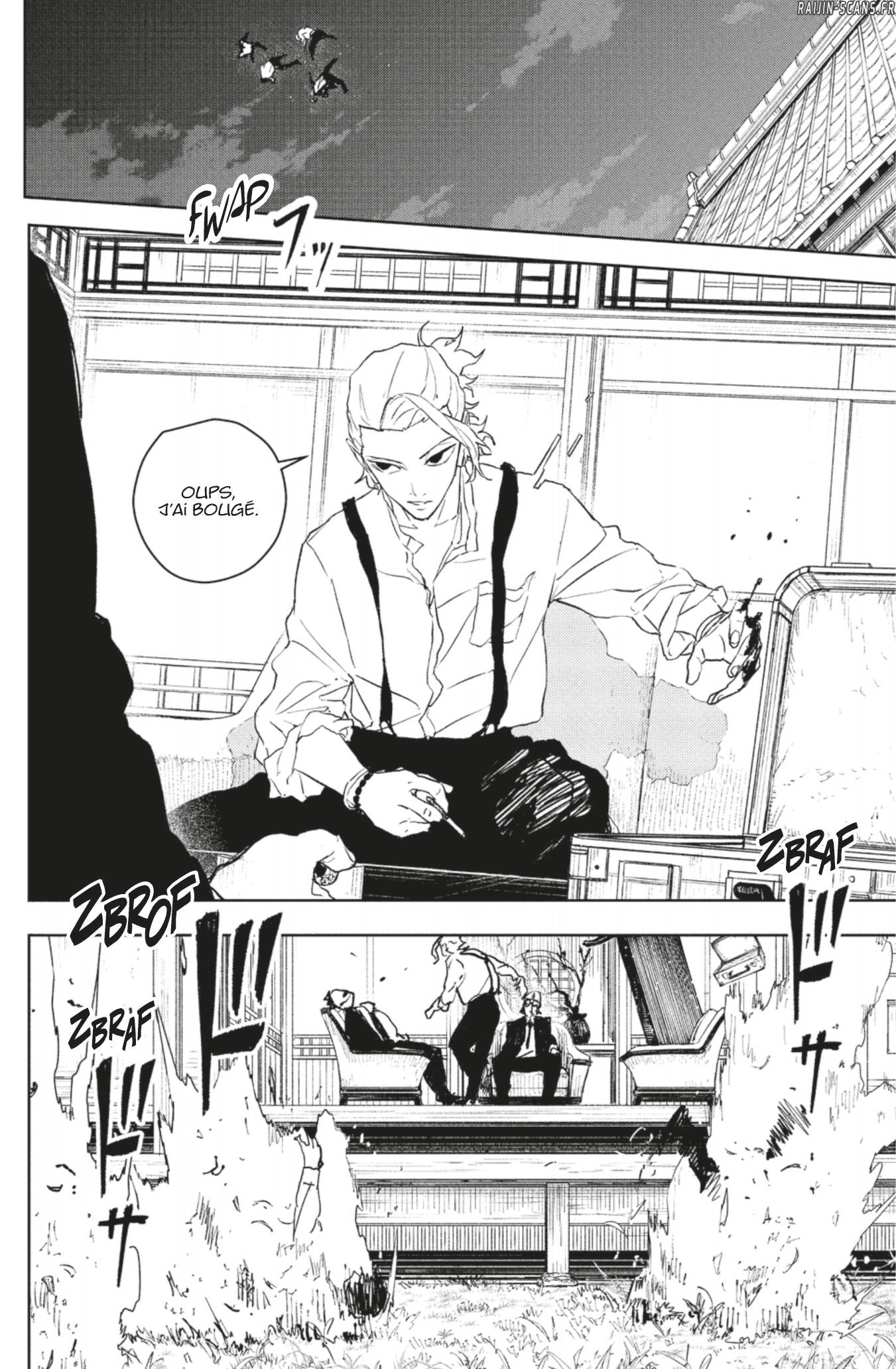 Chapter Image 371