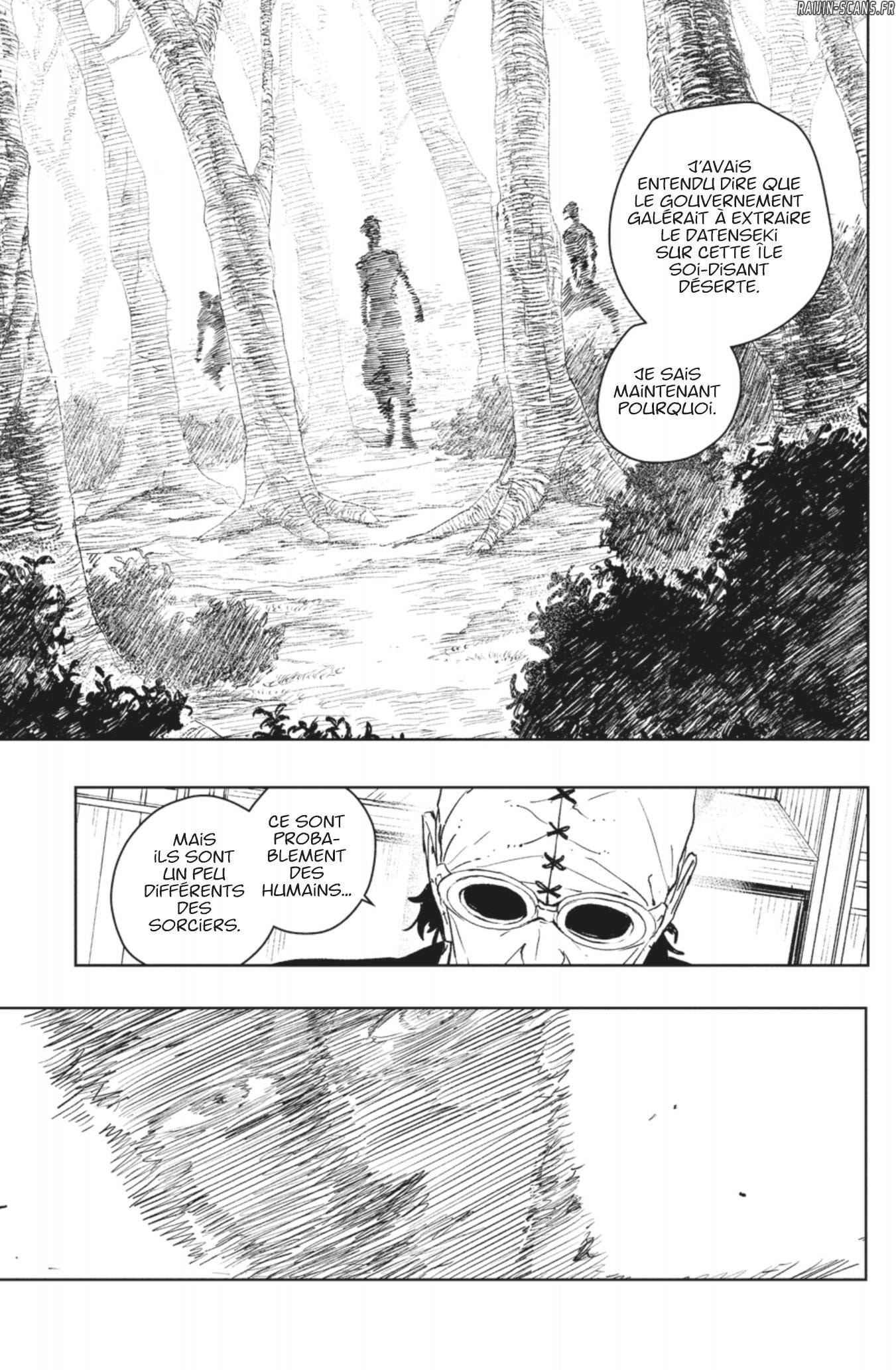 Chapter Image 149