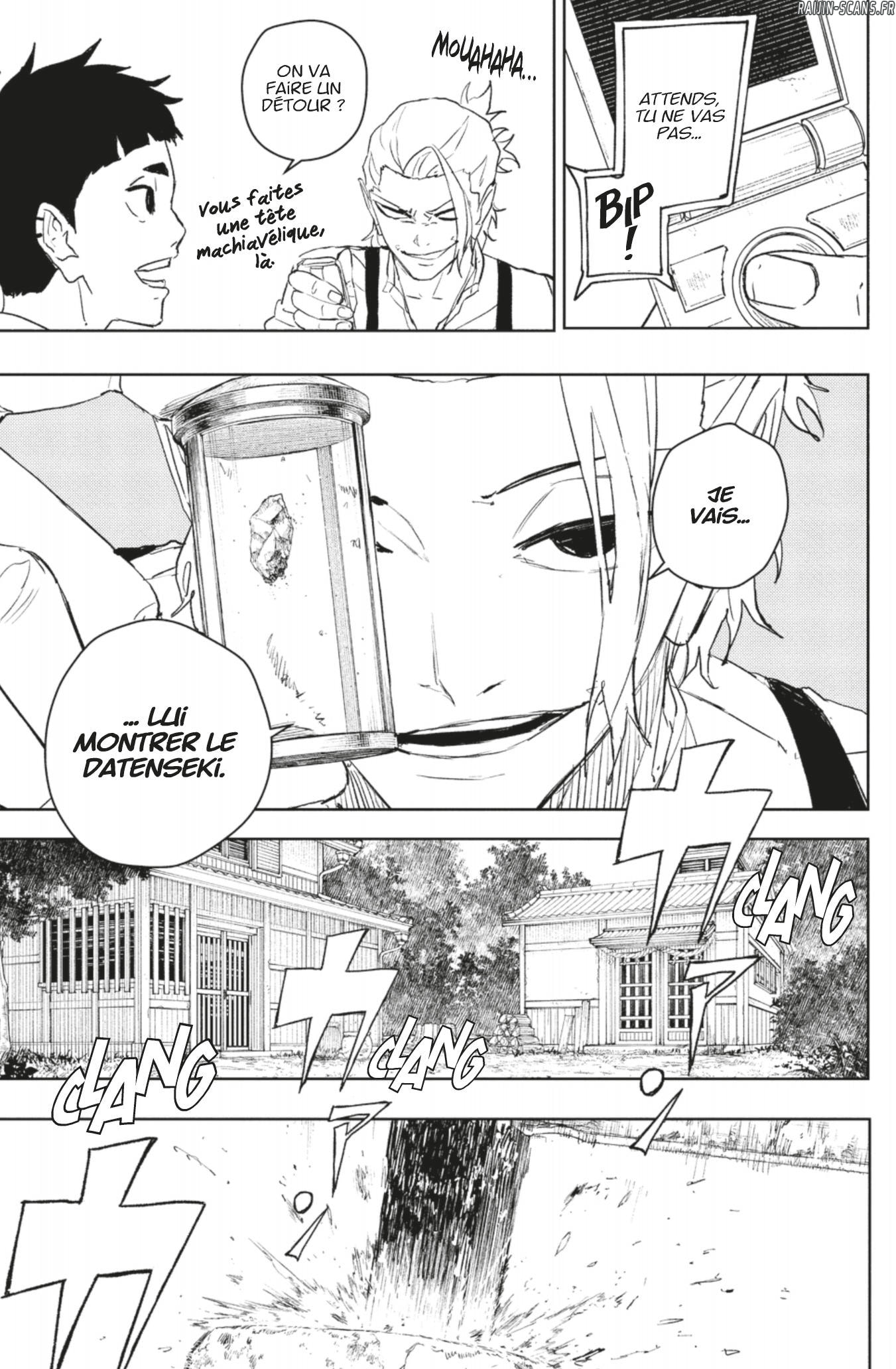 Chapter Image 556