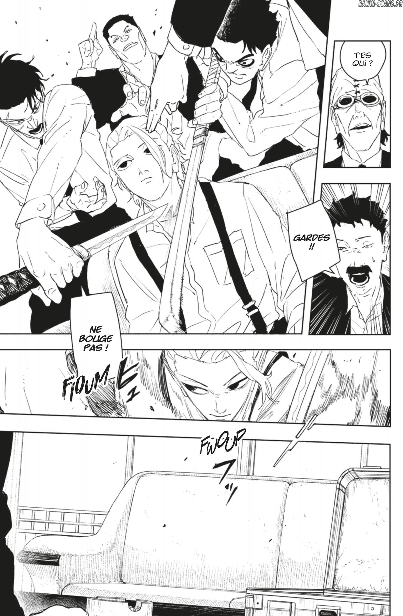 Chapter Image 334