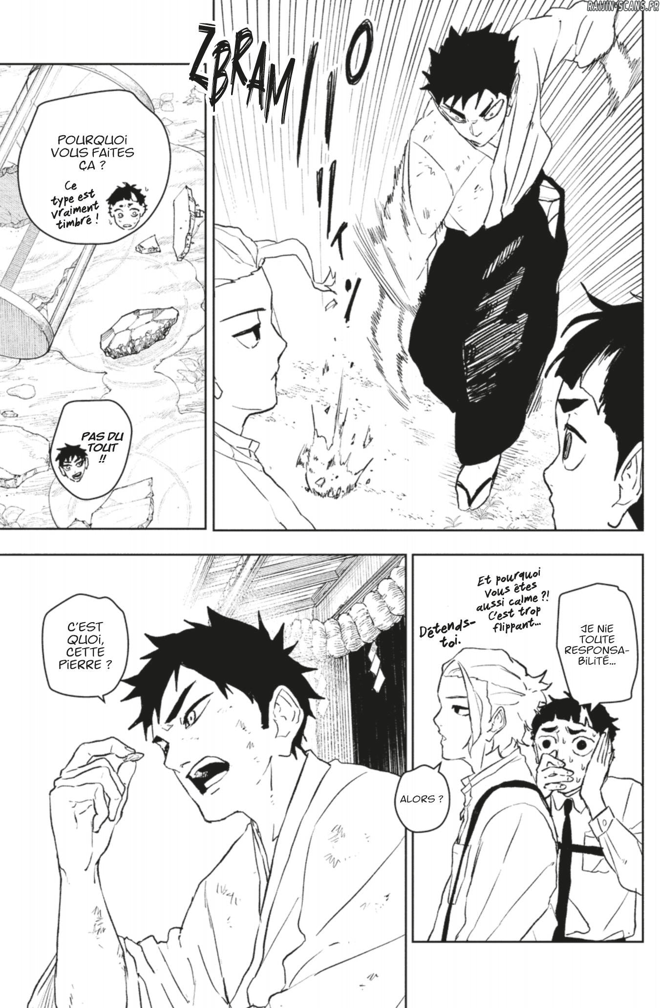 Chapter Image 371