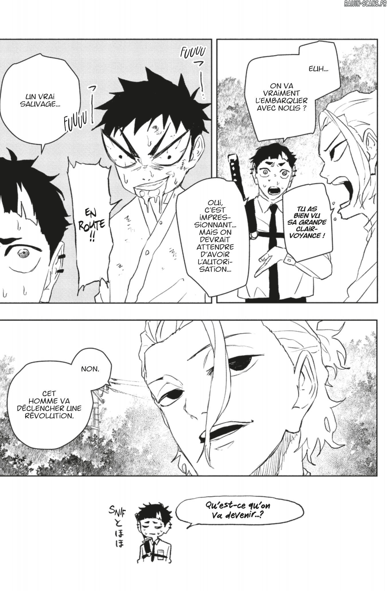 Chapter Image 519