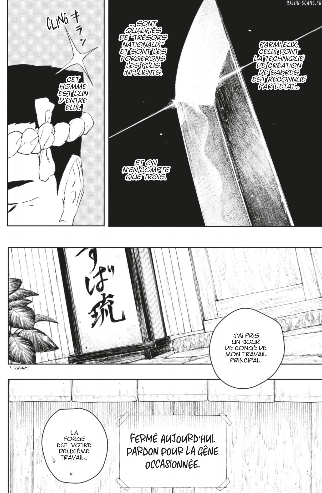 Chapter Image 630