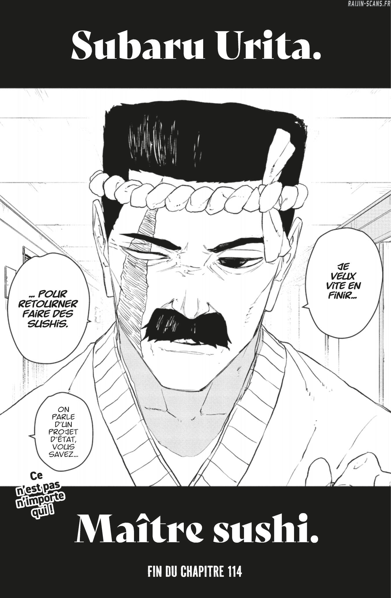 Chapter Image 667