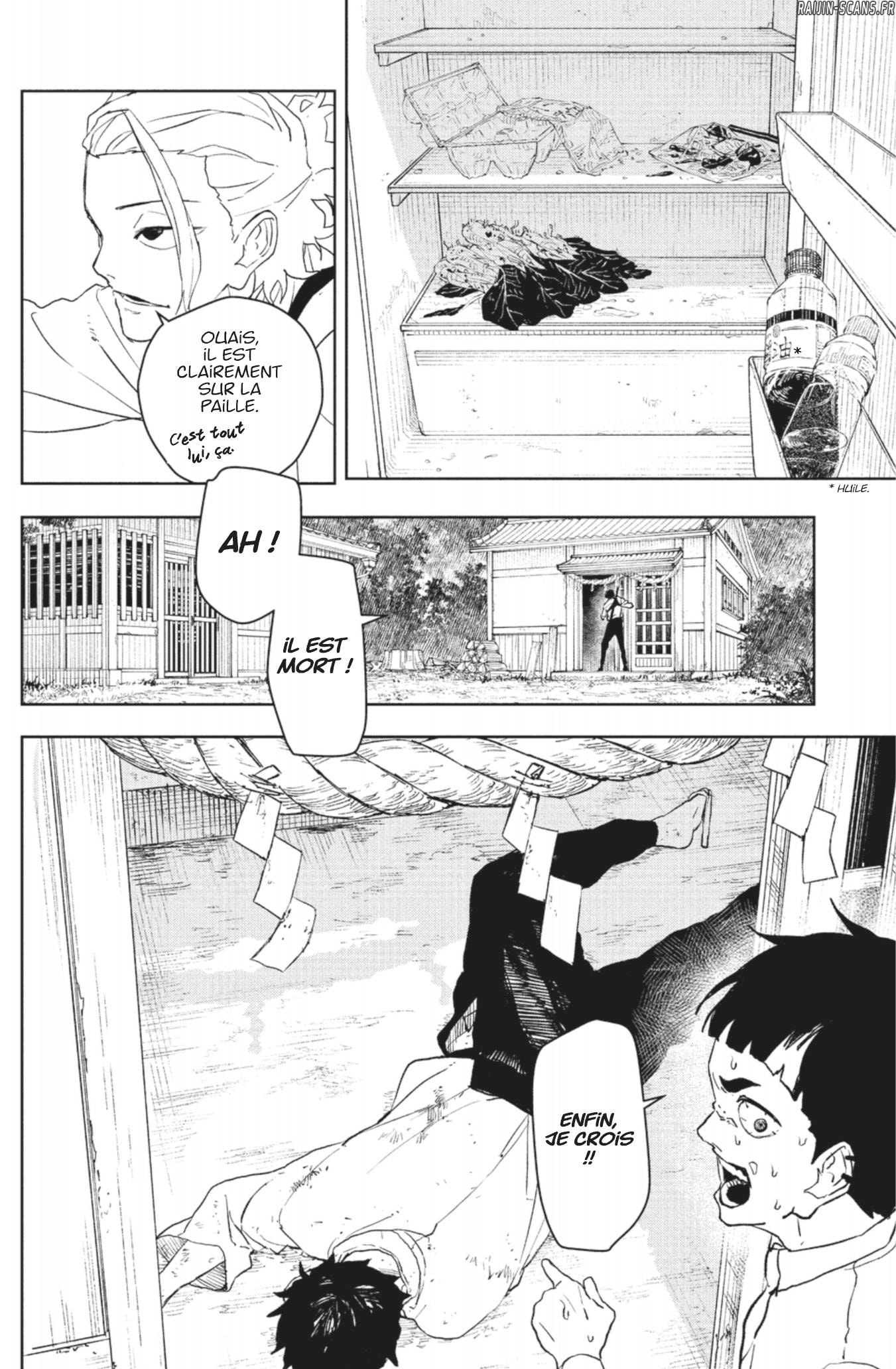 Chapter Image 260